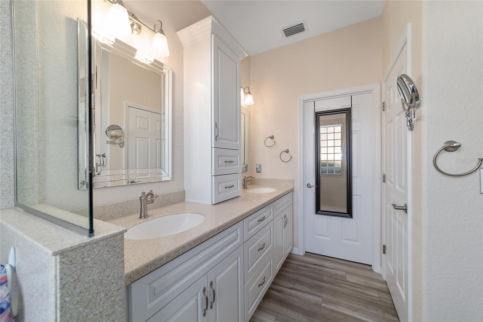 9333 SE 124TH PL, SUMMERFIELD, FL, 34491