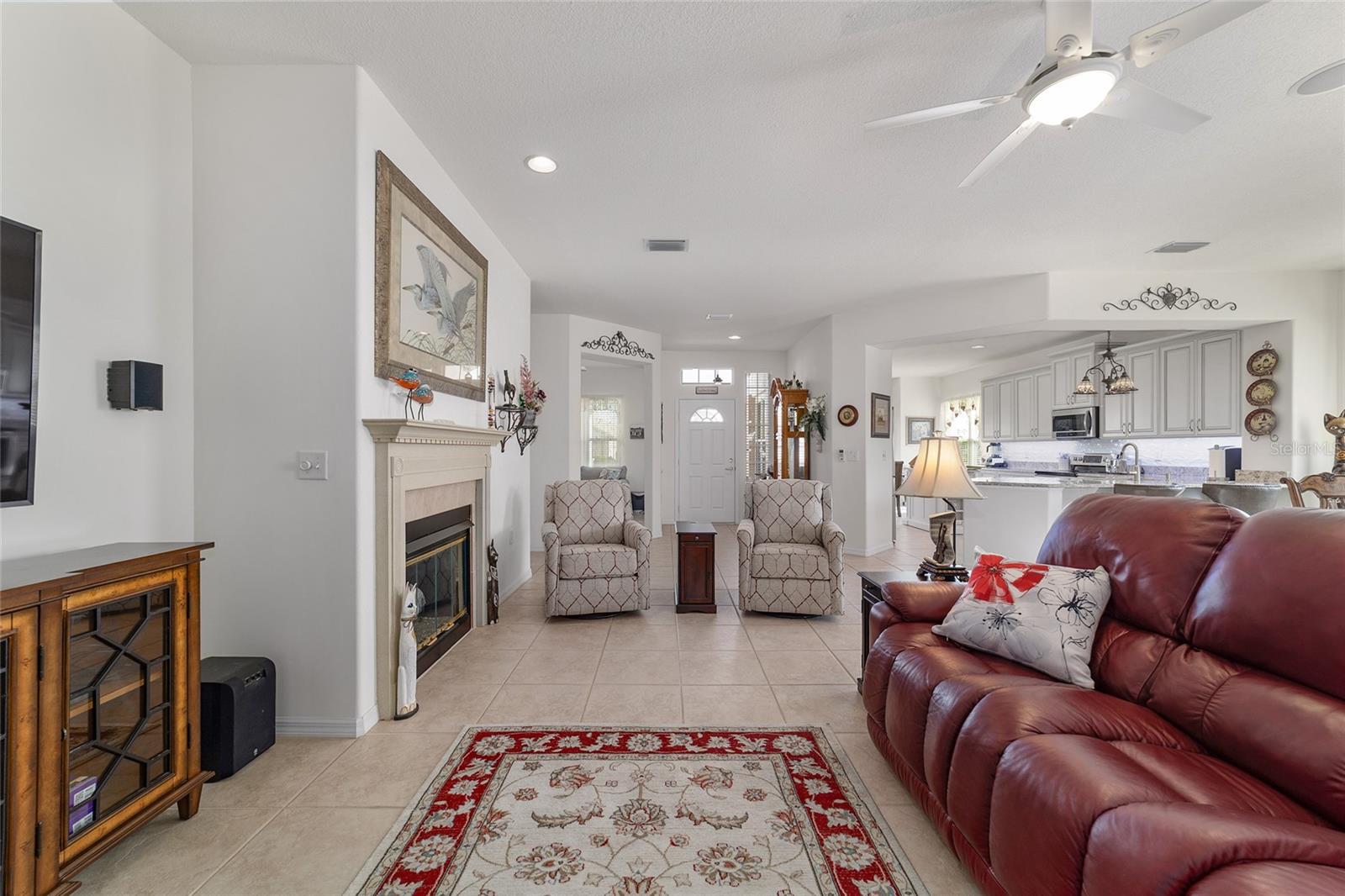 9333 SE 124TH PL, SUMMERFIELD, FL, 34491