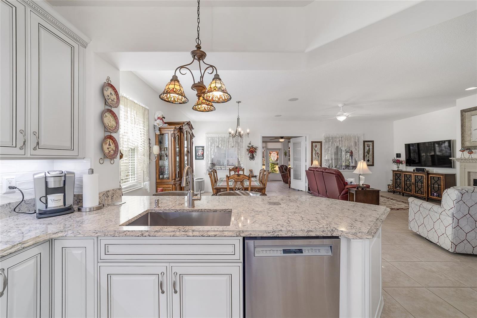 9333 SE 124TH PL, SUMMERFIELD, FL, 34491