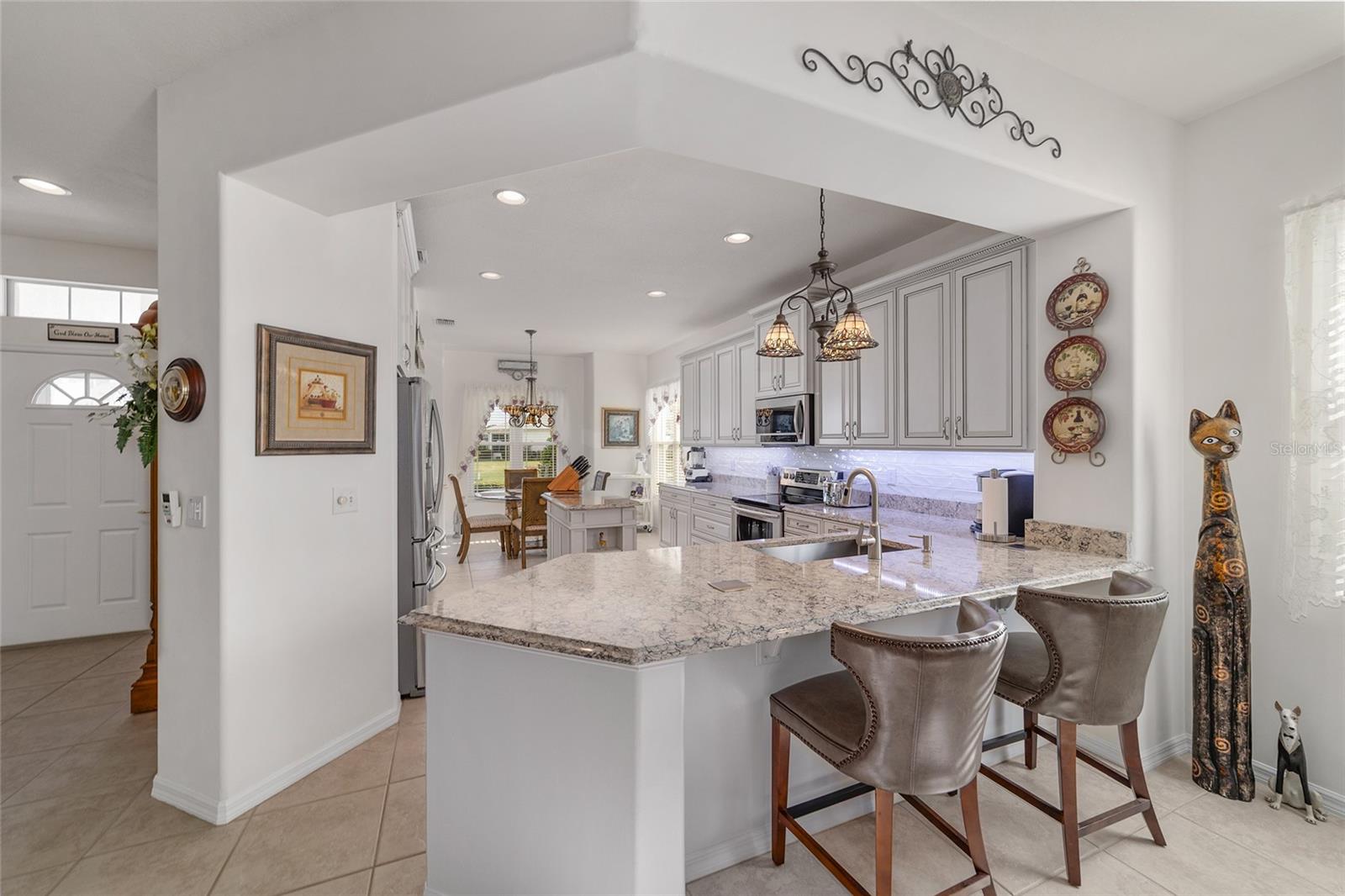 9333 SE 124TH PL, SUMMERFIELD, FL, 34491