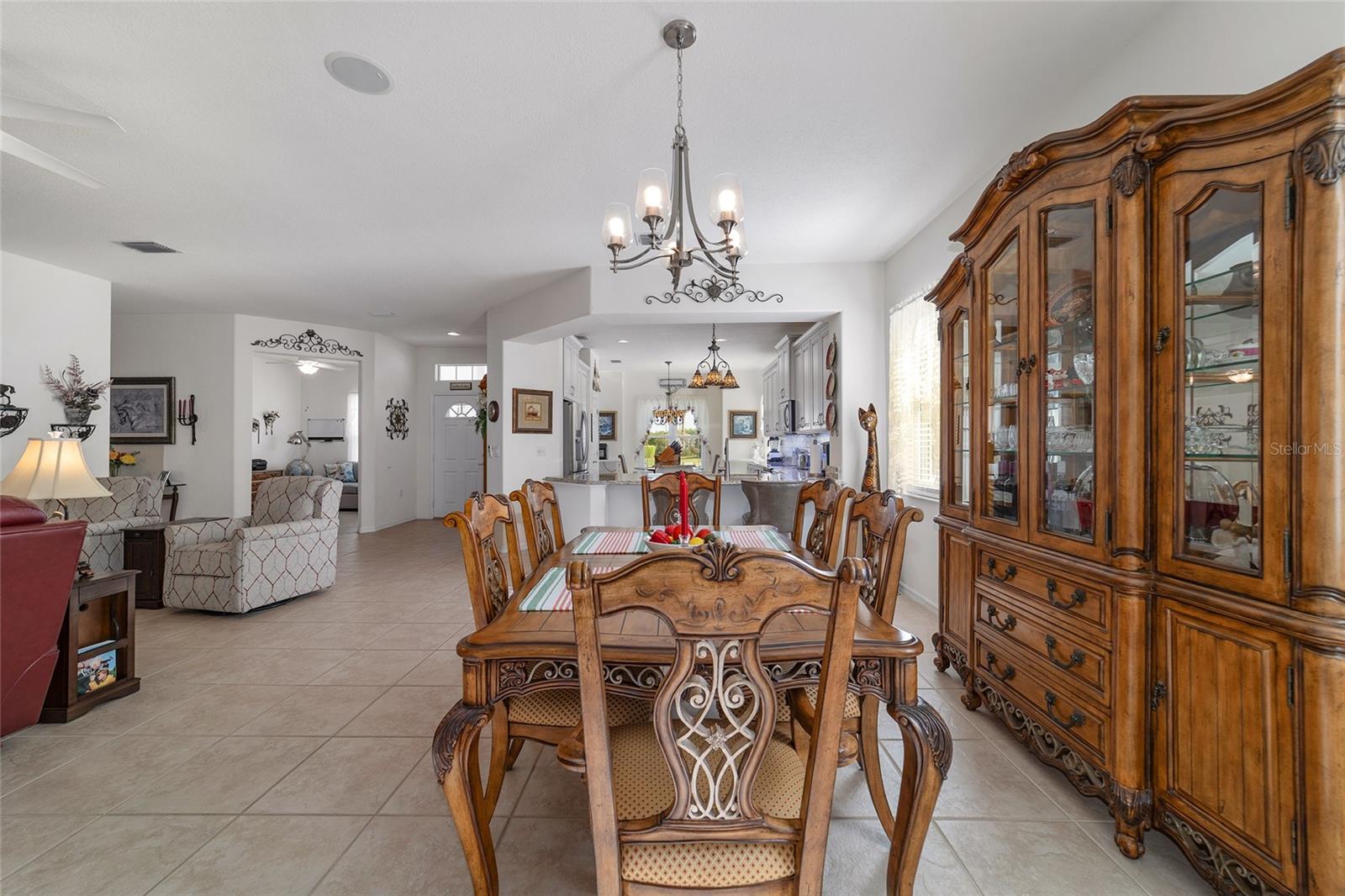 9333 SE 124TH PL, SUMMERFIELD, FL, 34491