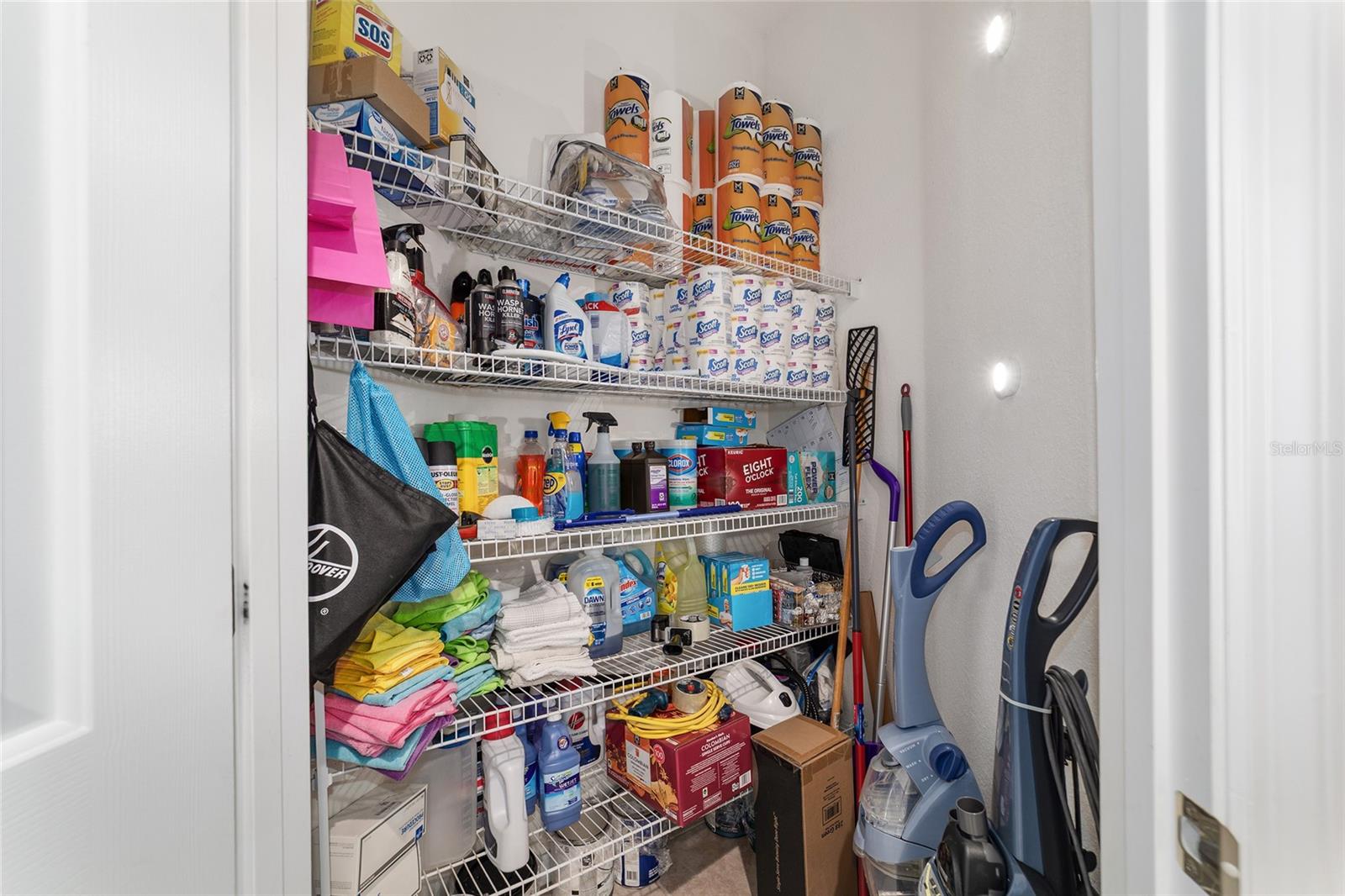 9333 SE 124TH PL, SUMMERFIELD, FL, 34491