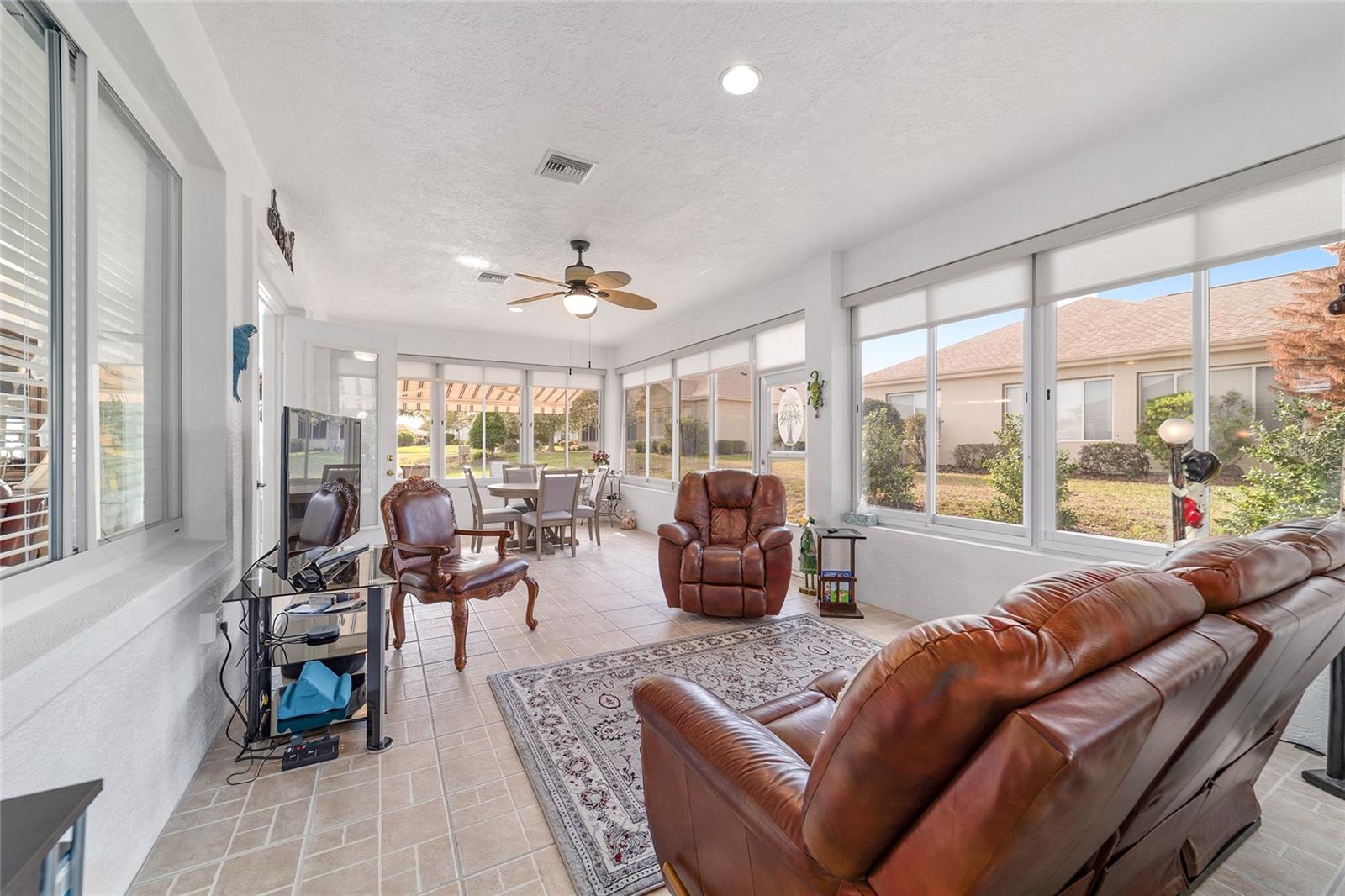 9333 SE 124TH PL, SUMMERFIELD, FL, 34491