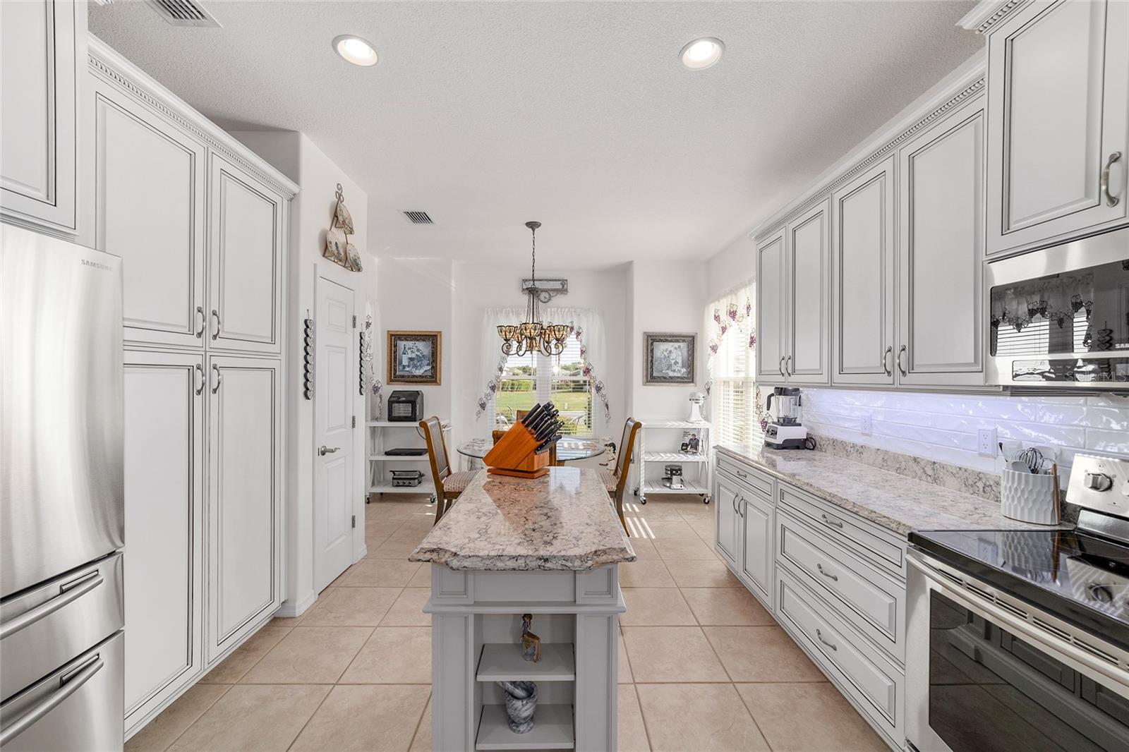 9333 SE 124TH PL, SUMMERFIELD, FL, 34491