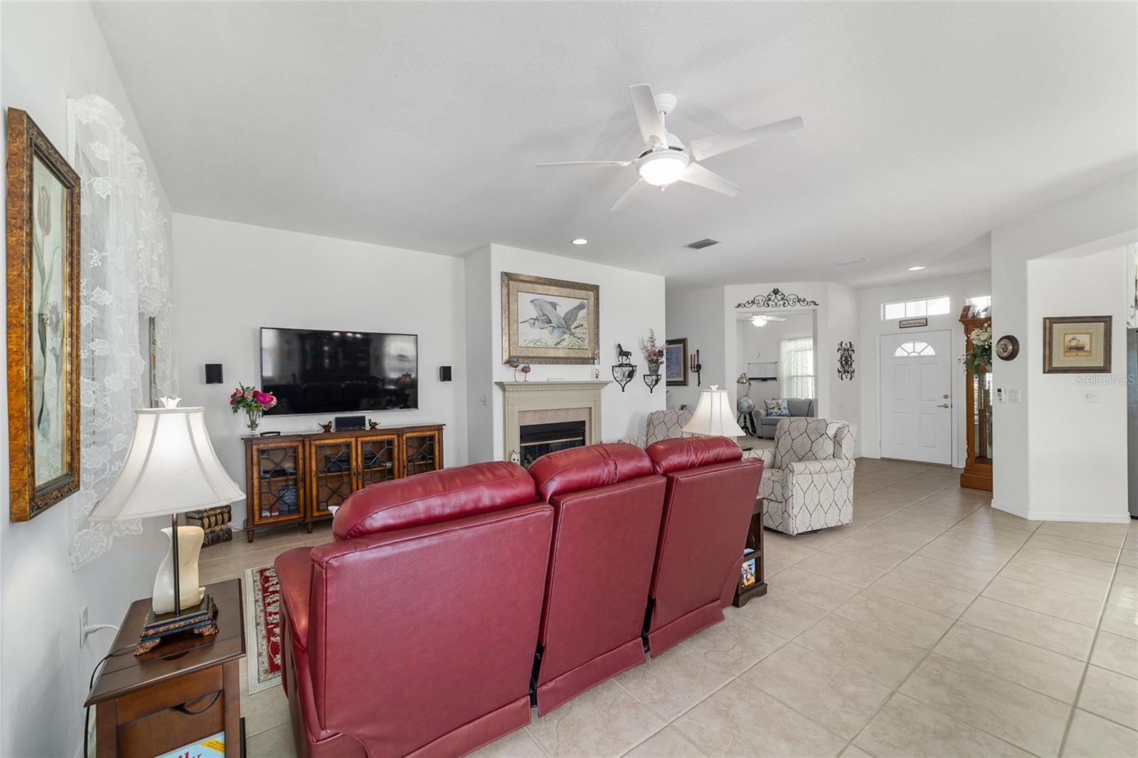 9333 SE 124TH PL, SUMMERFIELD, FL, 34491