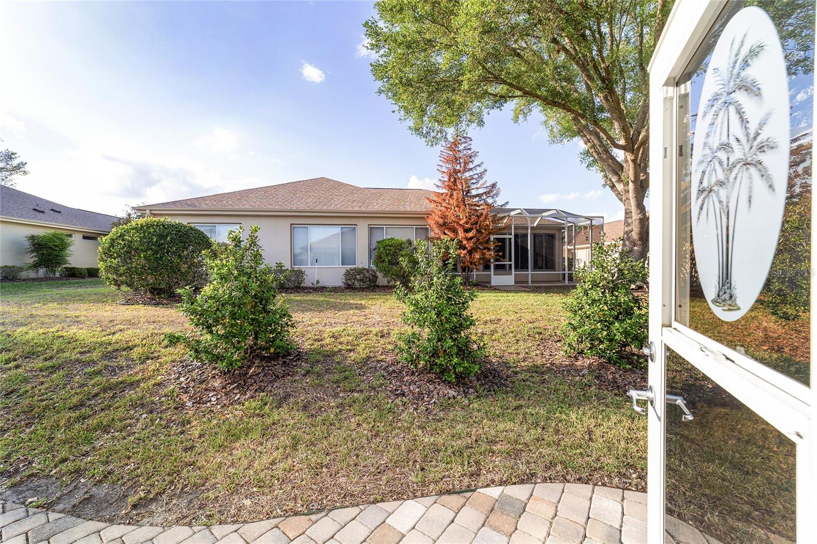 9333 SE 124TH PL, SUMMERFIELD, FL, 34491