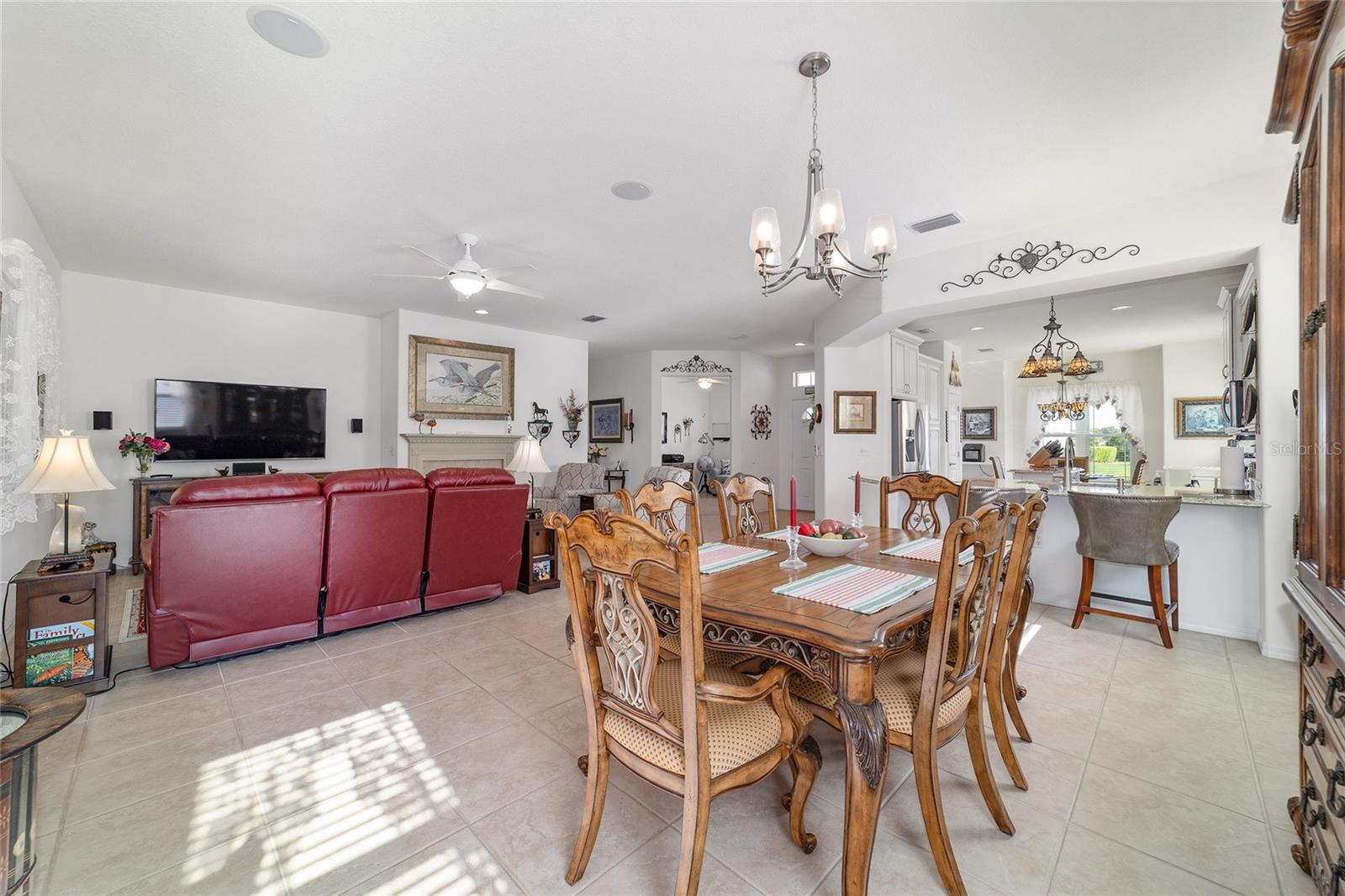 9333 SE 124TH PL, SUMMERFIELD, FL, 34491