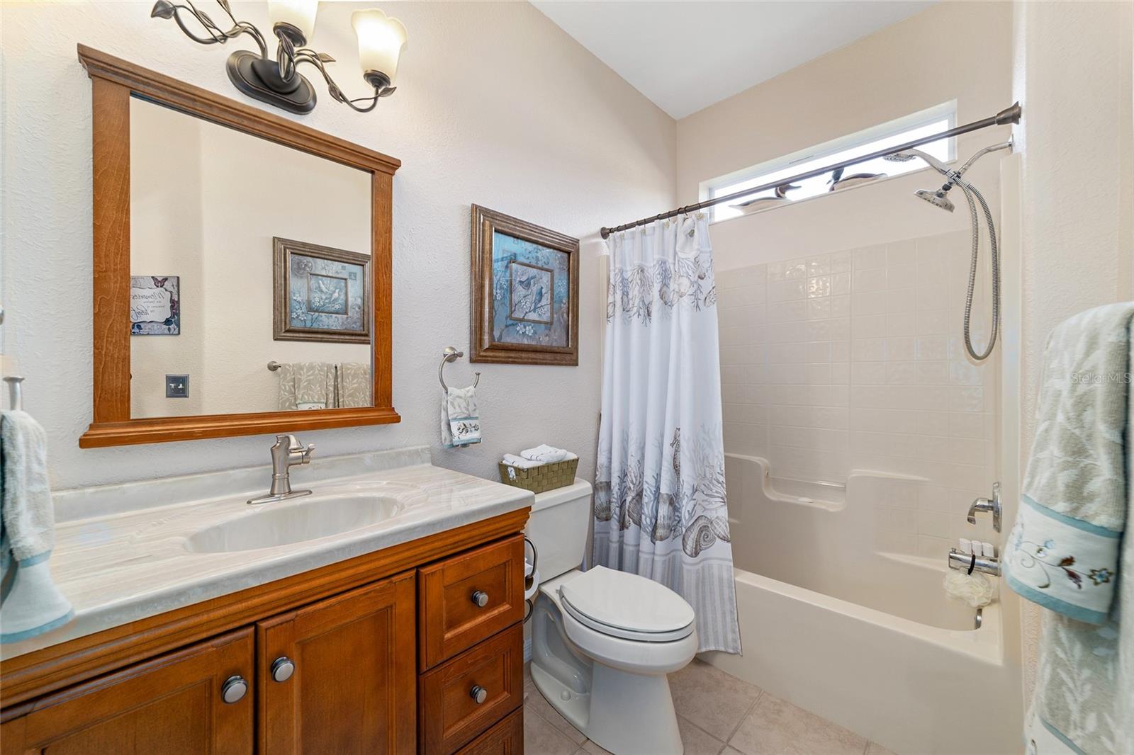 9333 SE 124TH PL, SUMMERFIELD, FL, 34491