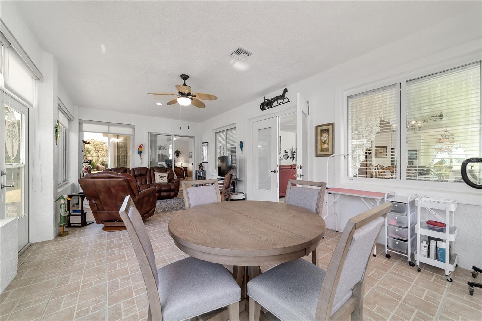 9333 SE 124TH PL, SUMMERFIELD, FL, 34491