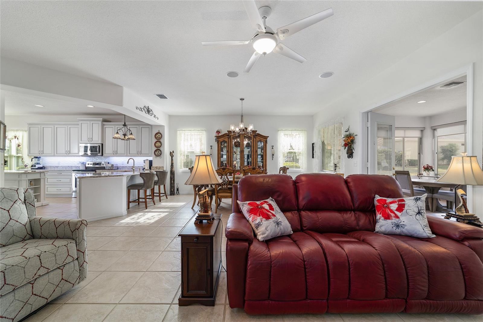 9333 SE 124TH PL, SUMMERFIELD, FL, 34491