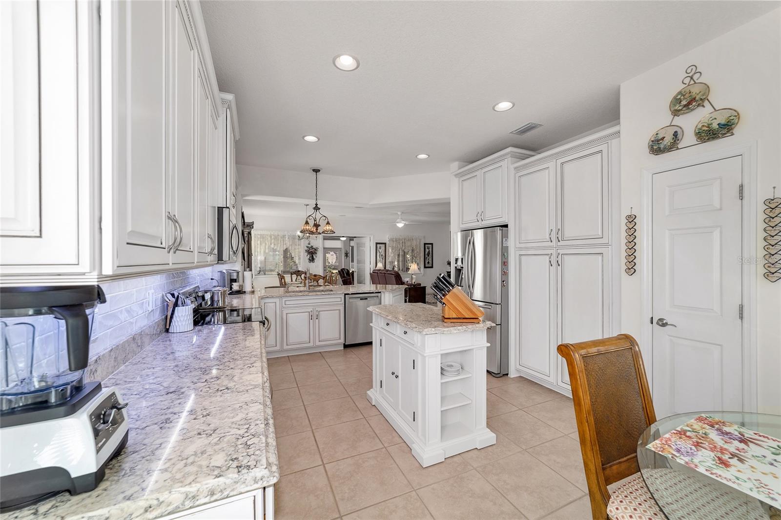 9333 SE 124TH PL, SUMMERFIELD, FL, 34491