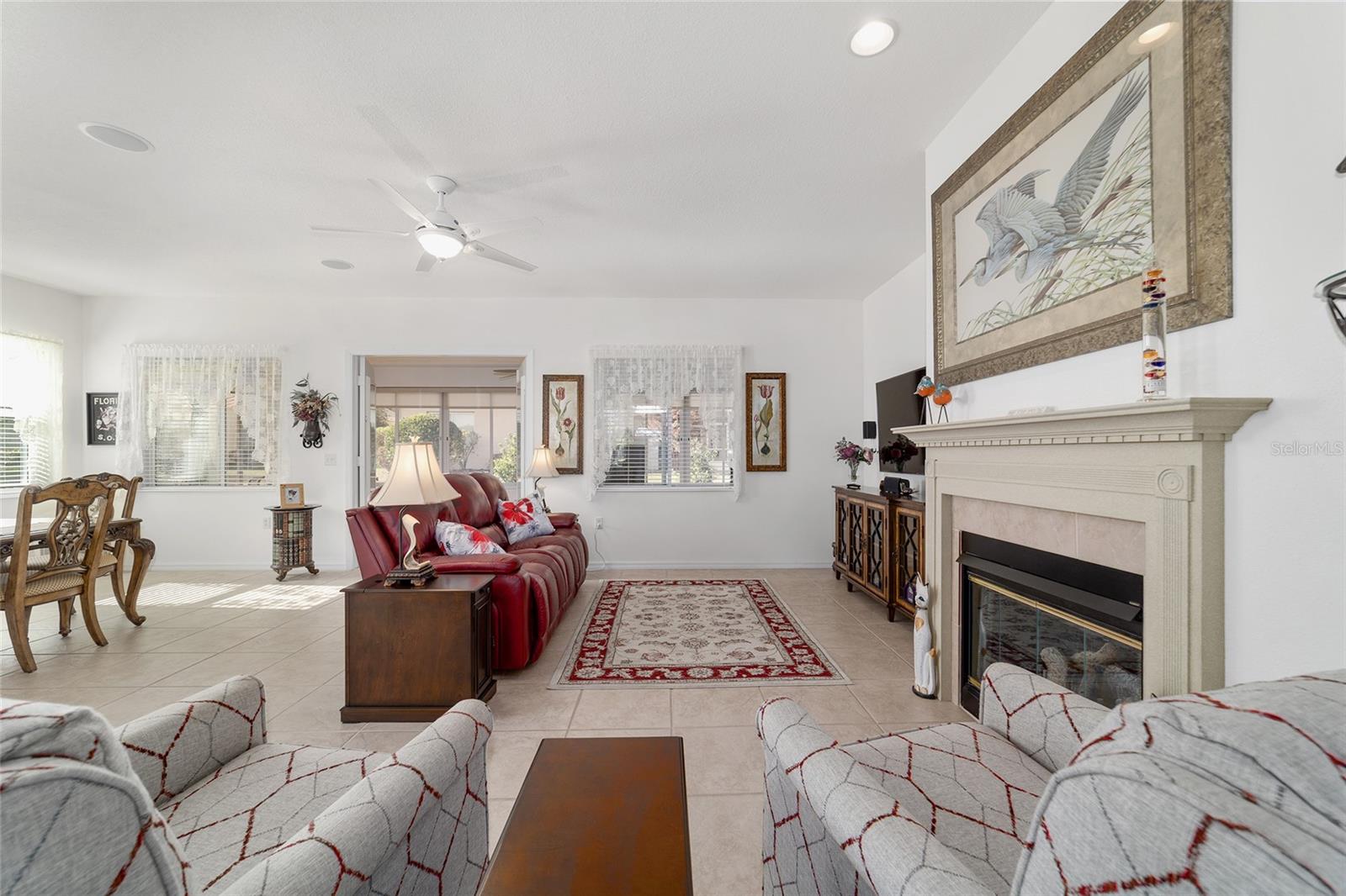 9333 SE 124TH PL, SUMMERFIELD, FL, 34491