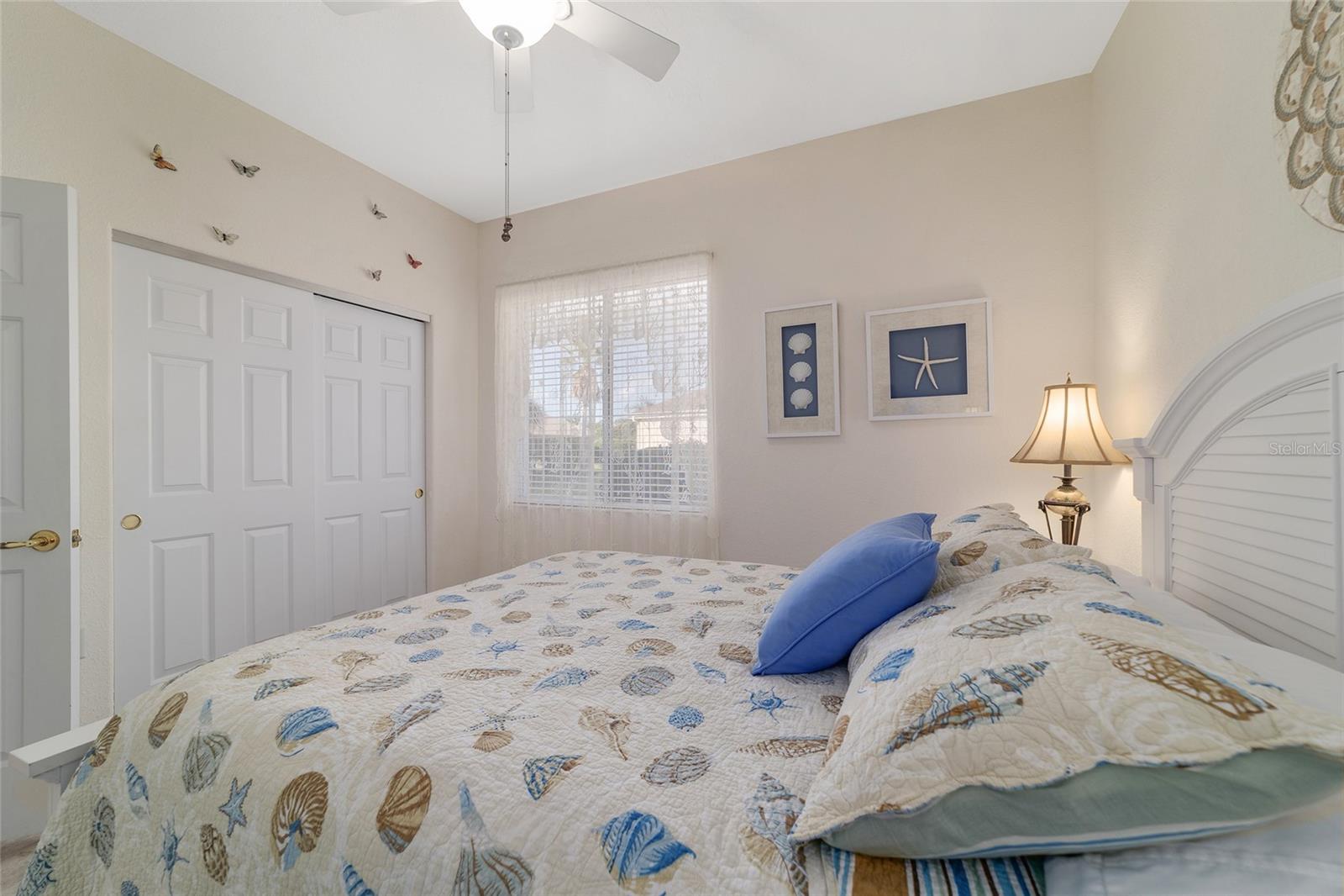 9333 SE 124TH PL, SUMMERFIELD, FL, 34491