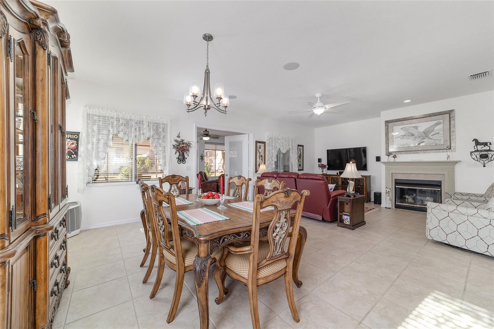 9333 SE 124TH PL, SUMMERFIELD, FL, 34491