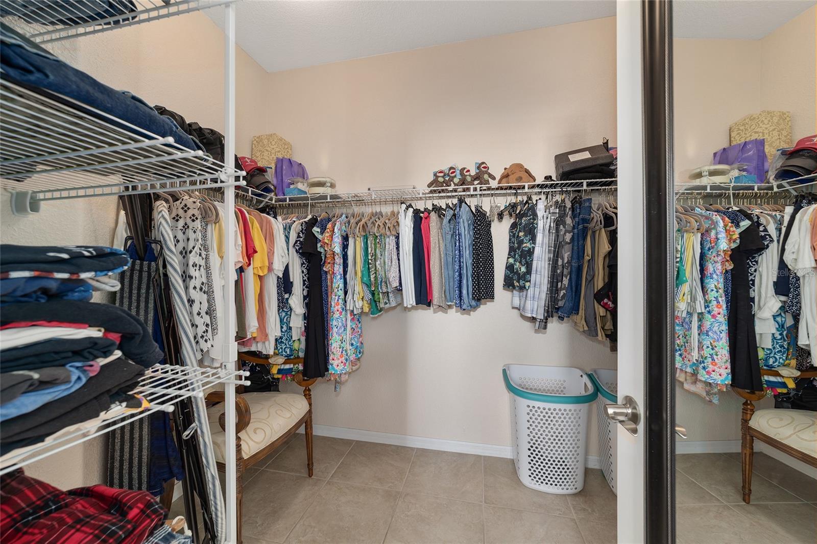 9333 SE 124TH PL, SUMMERFIELD, FL, 34491