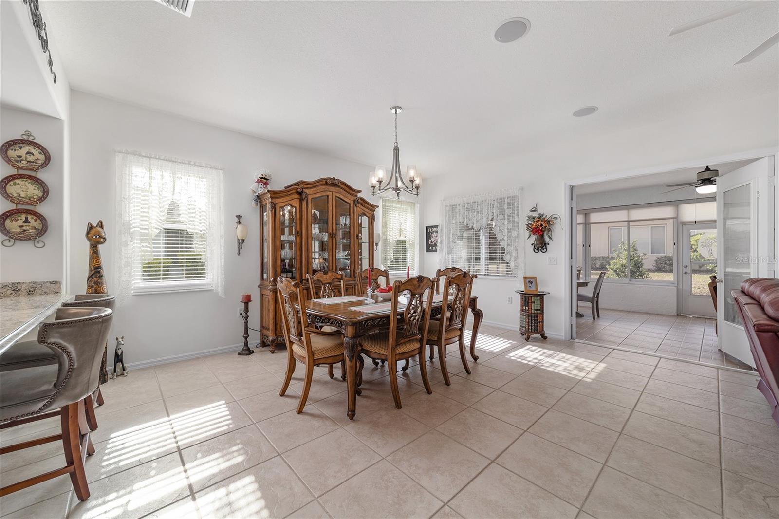 9333 SE 124TH PL, SUMMERFIELD, FL, 34491