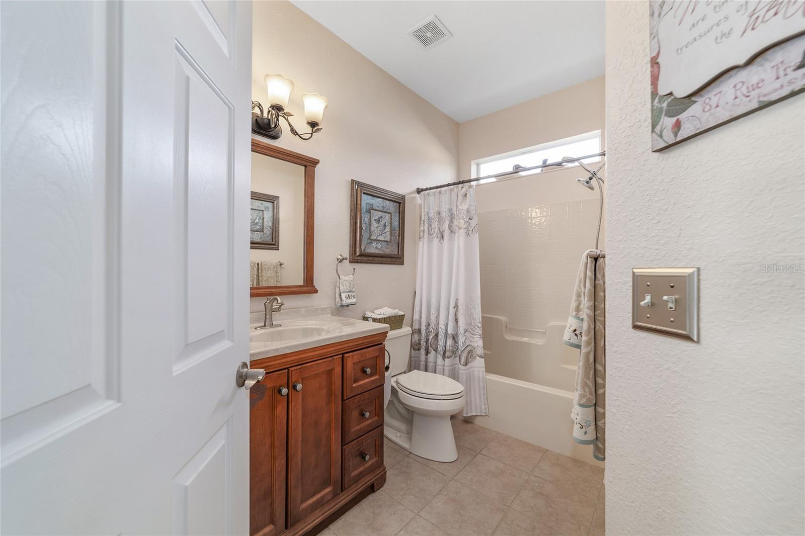 9333 SE 124TH PL, SUMMERFIELD, FL, 34491