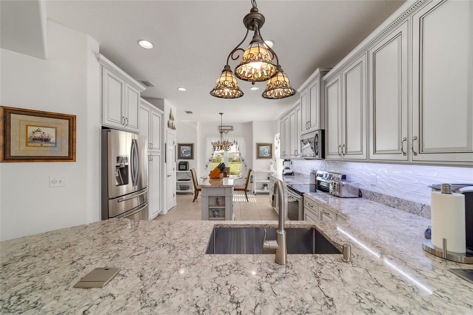 9333 SE 124TH PL, SUMMERFIELD, FL, 34491