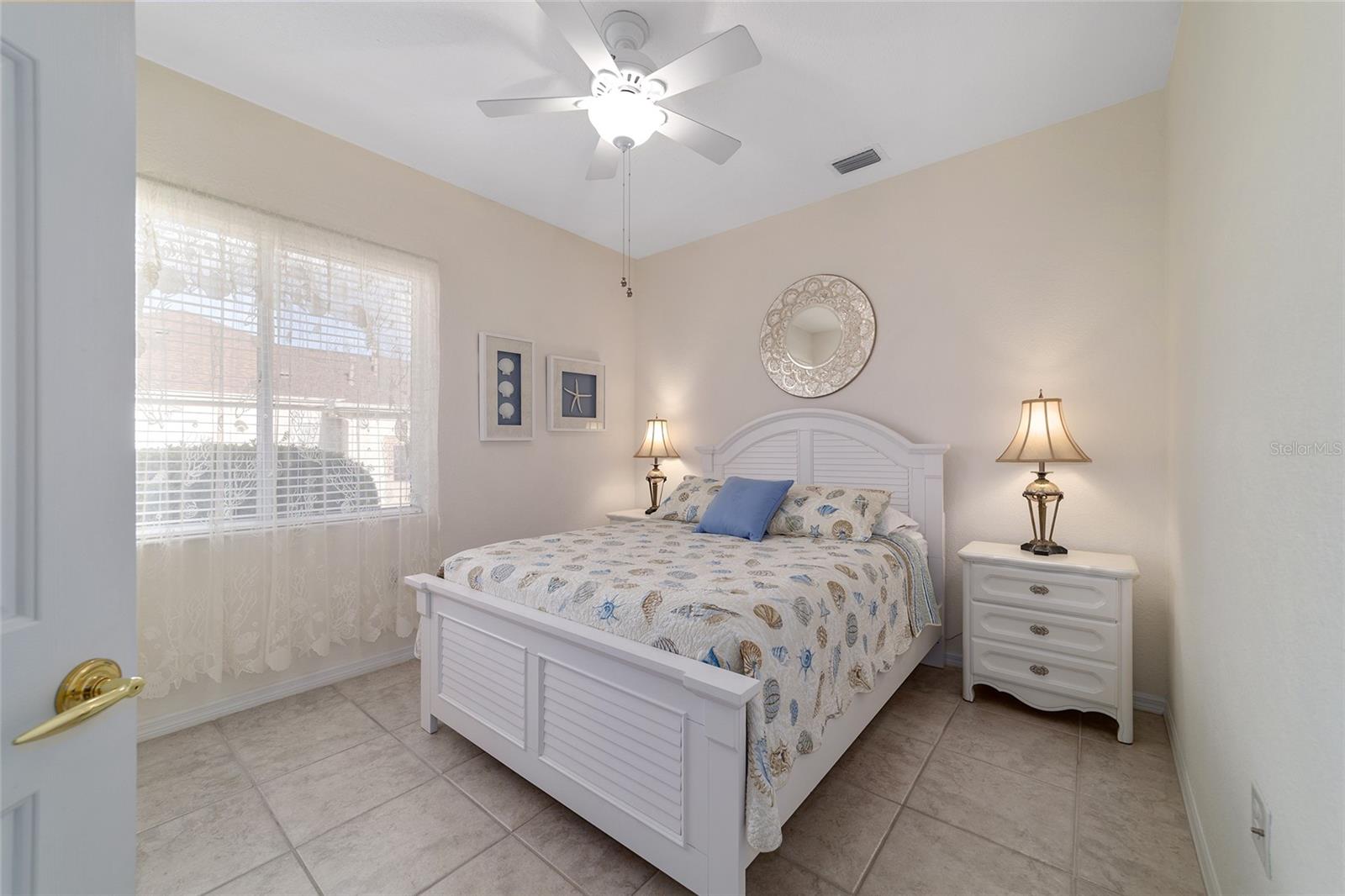 9333 SE 124TH PL, SUMMERFIELD, FL, 34491