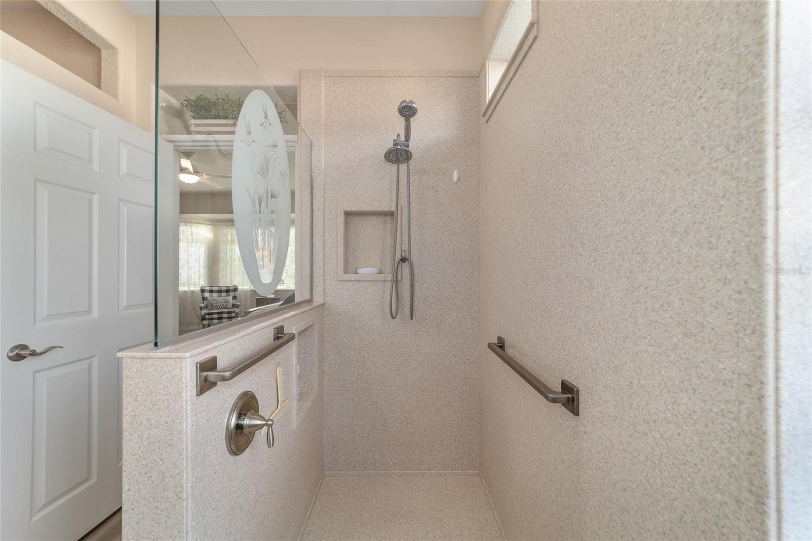 9333 SE 124TH PL, SUMMERFIELD, FL, 34491