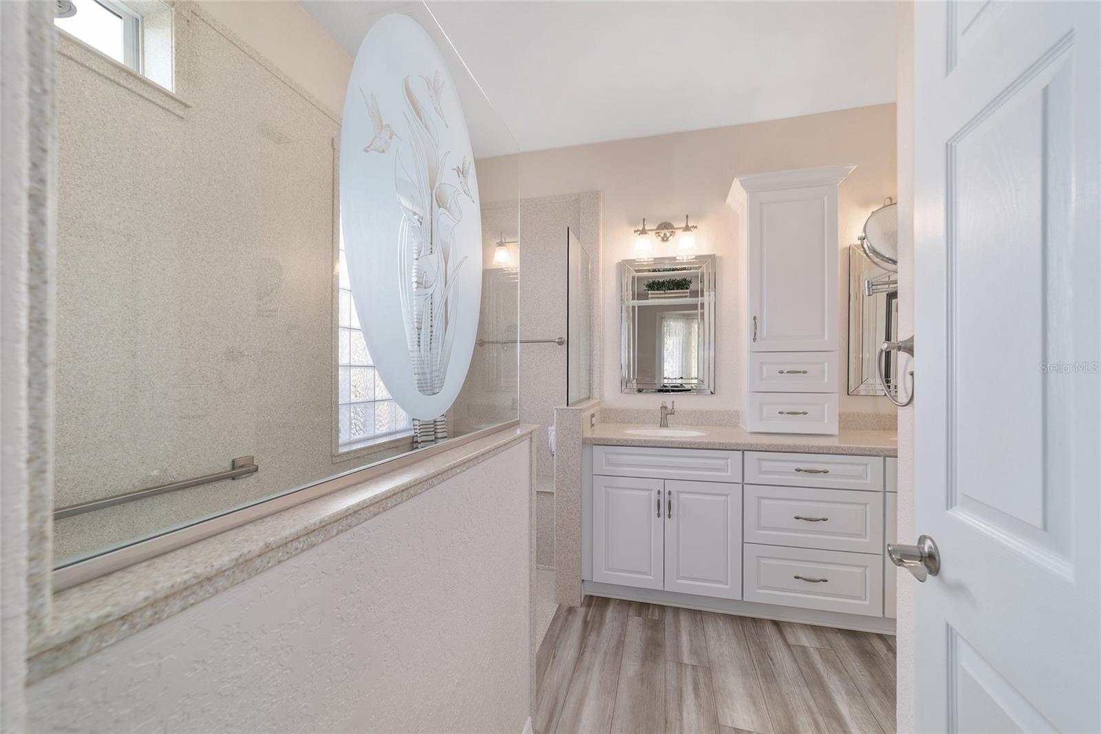 9333 SE 124TH PL, SUMMERFIELD, FL, 34491