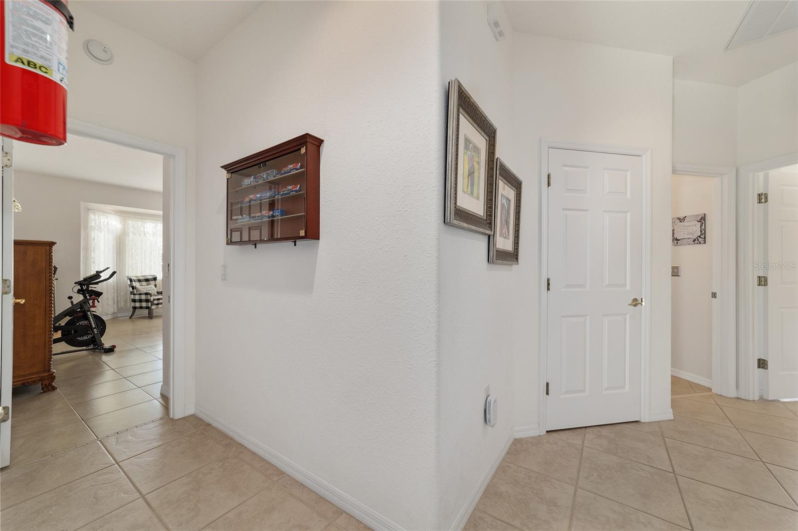 9333 SE 124TH PL, SUMMERFIELD, FL, 34491