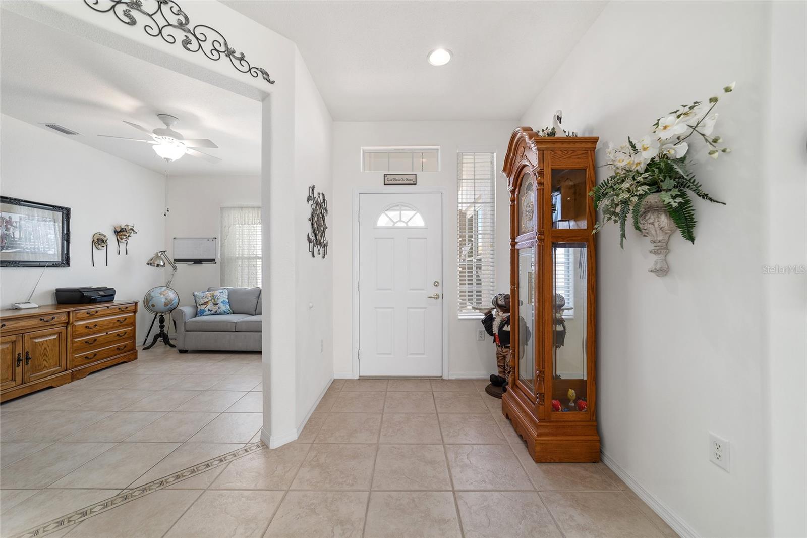 9333 SE 124TH PL, SUMMERFIELD, FL, 34491