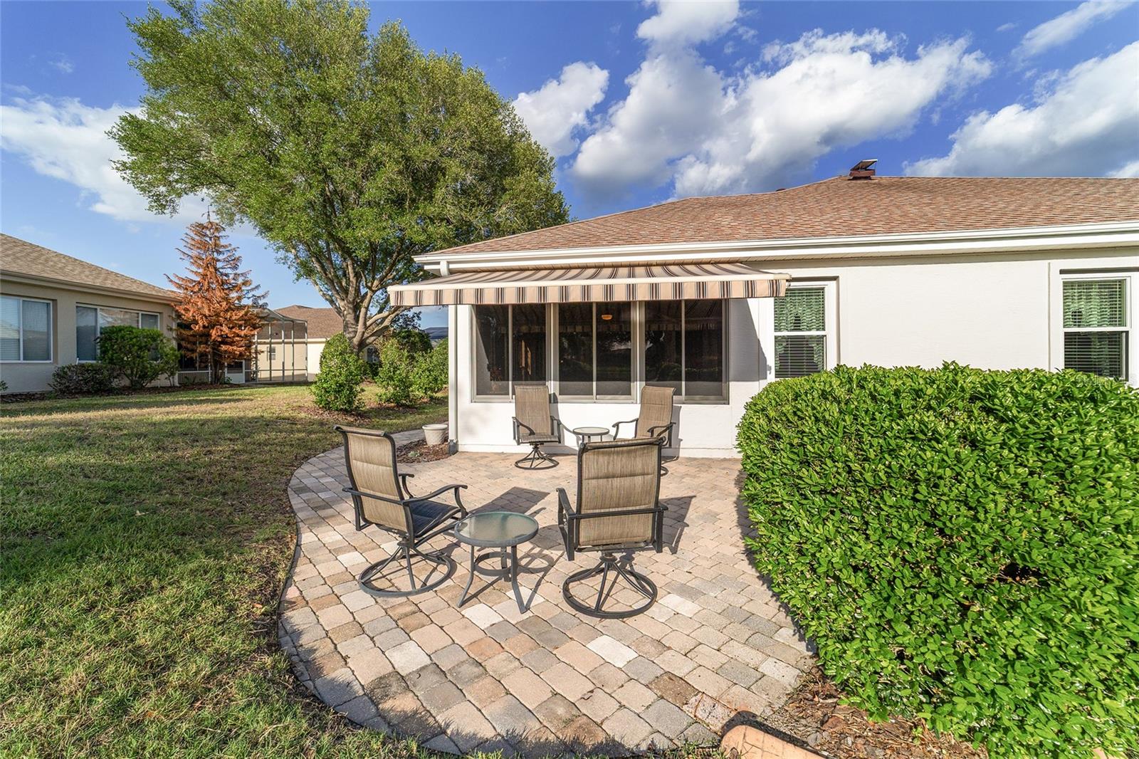 9333 SE 124TH PL, SUMMERFIELD, FL, 34491