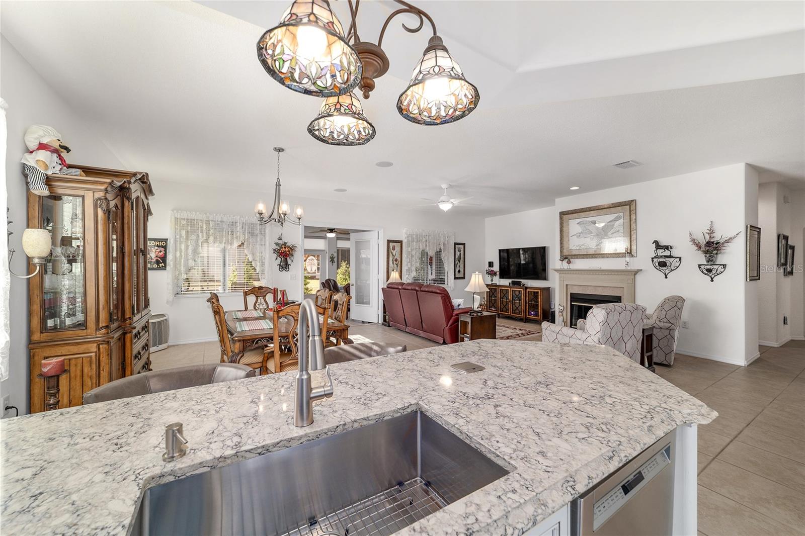 9333 SE 124TH PL, SUMMERFIELD, FL, 34491