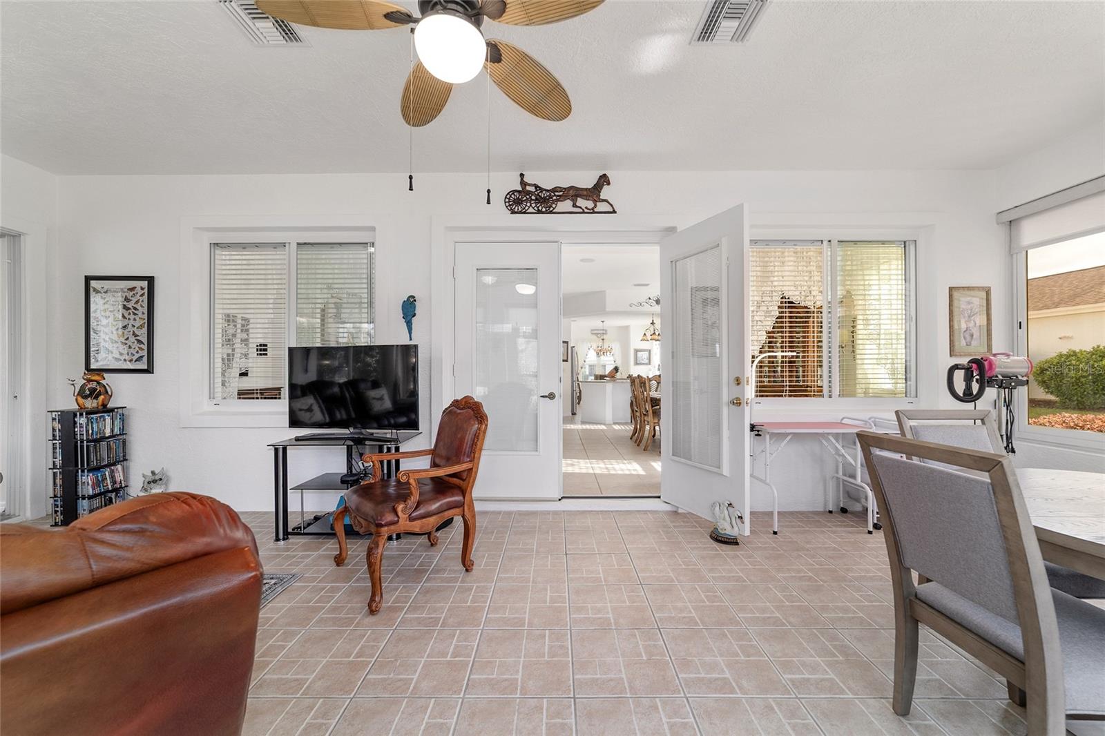 9333 SE 124TH PL, SUMMERFIELD, FL, 34491