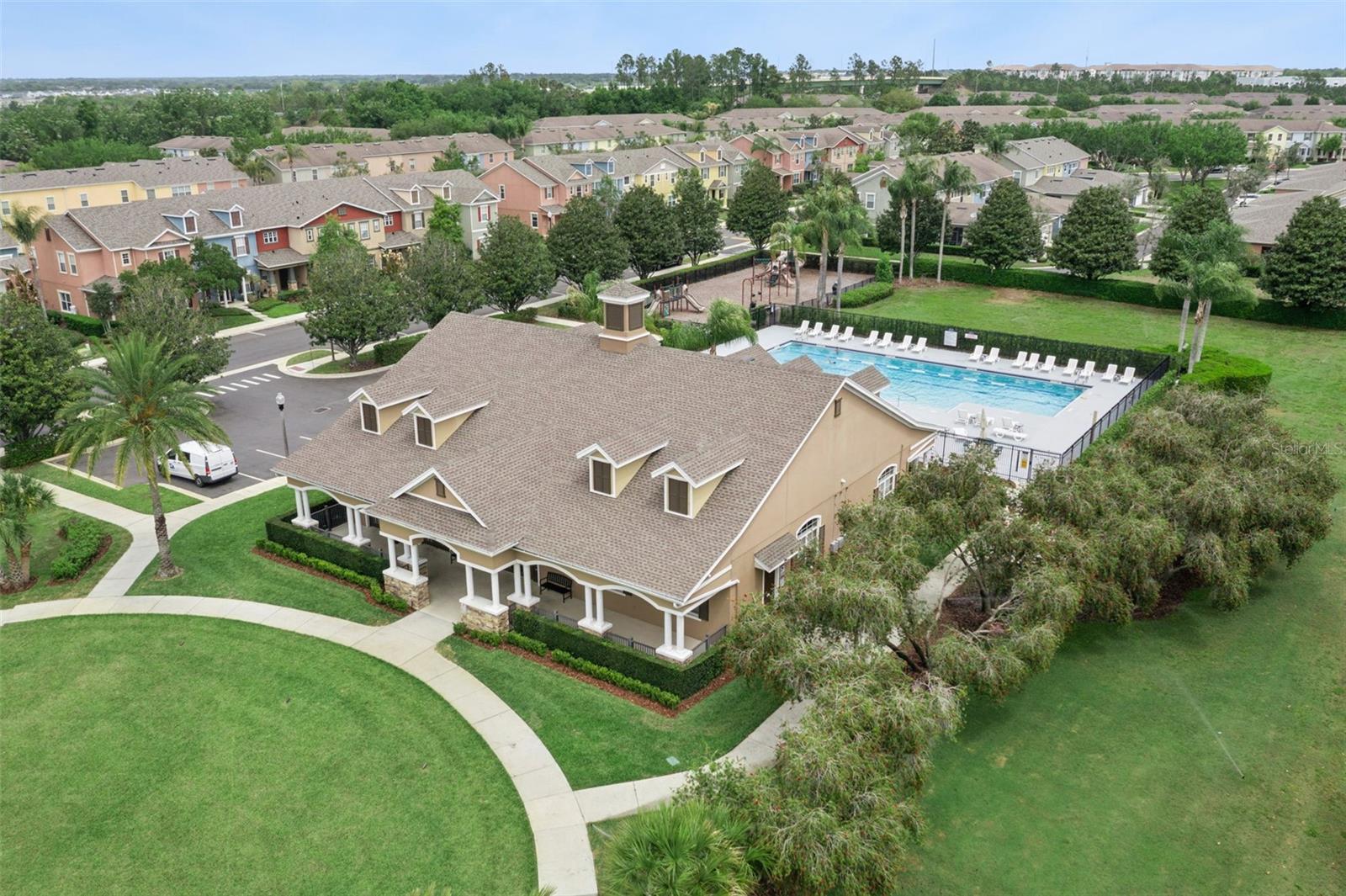 1916 RUCKMAN PL, APOPKA, FL, 32703