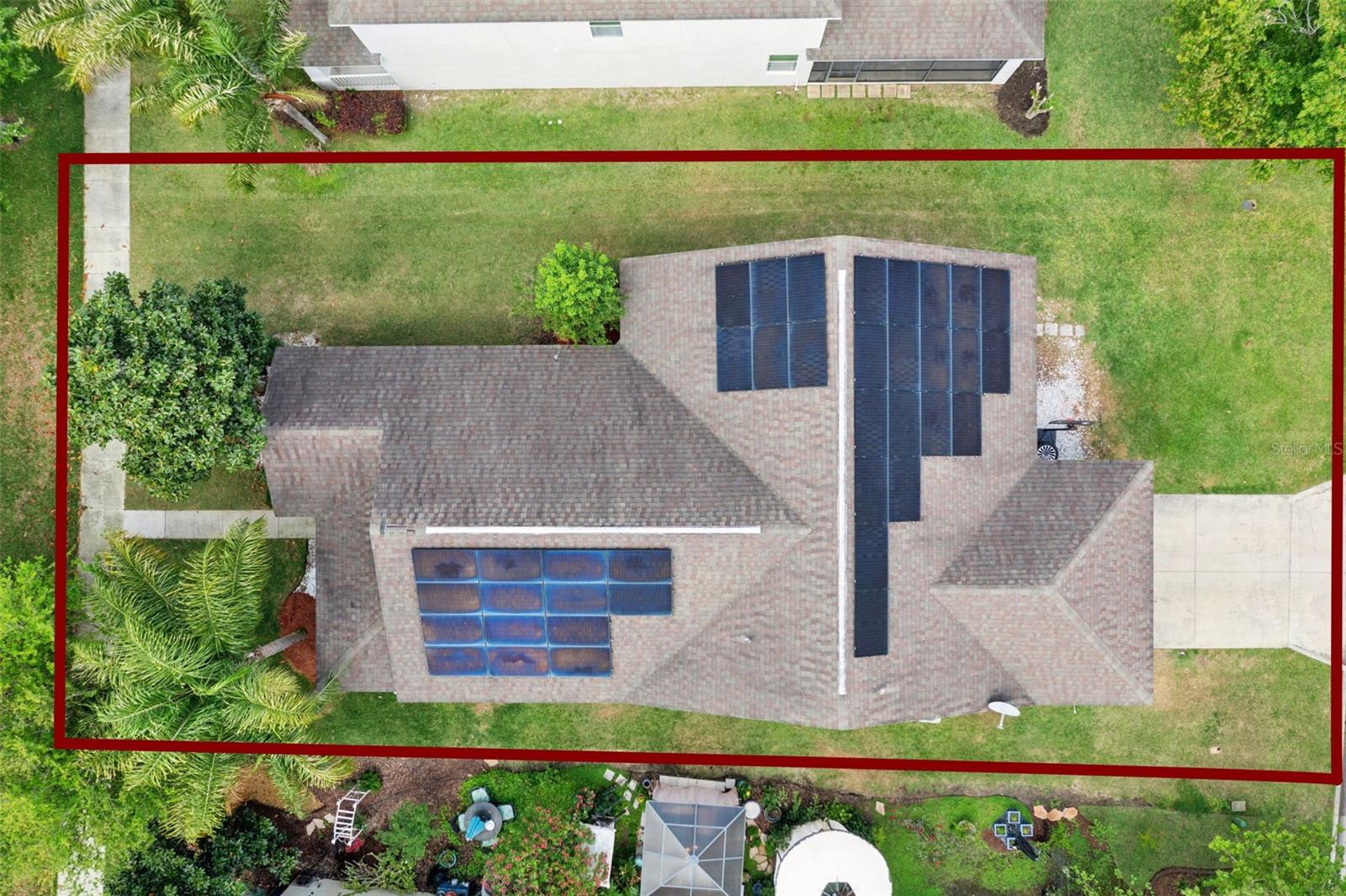 1916 RUCKMAN PL, APOPKA, FL, 32703