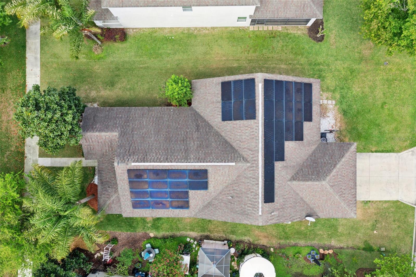 1916 RUCKMAN PL, APOPKA, FL, 32703