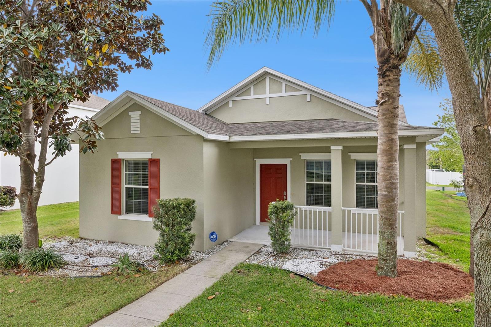 1916 RUCKMAN PL, APOPKA, FL, 32703