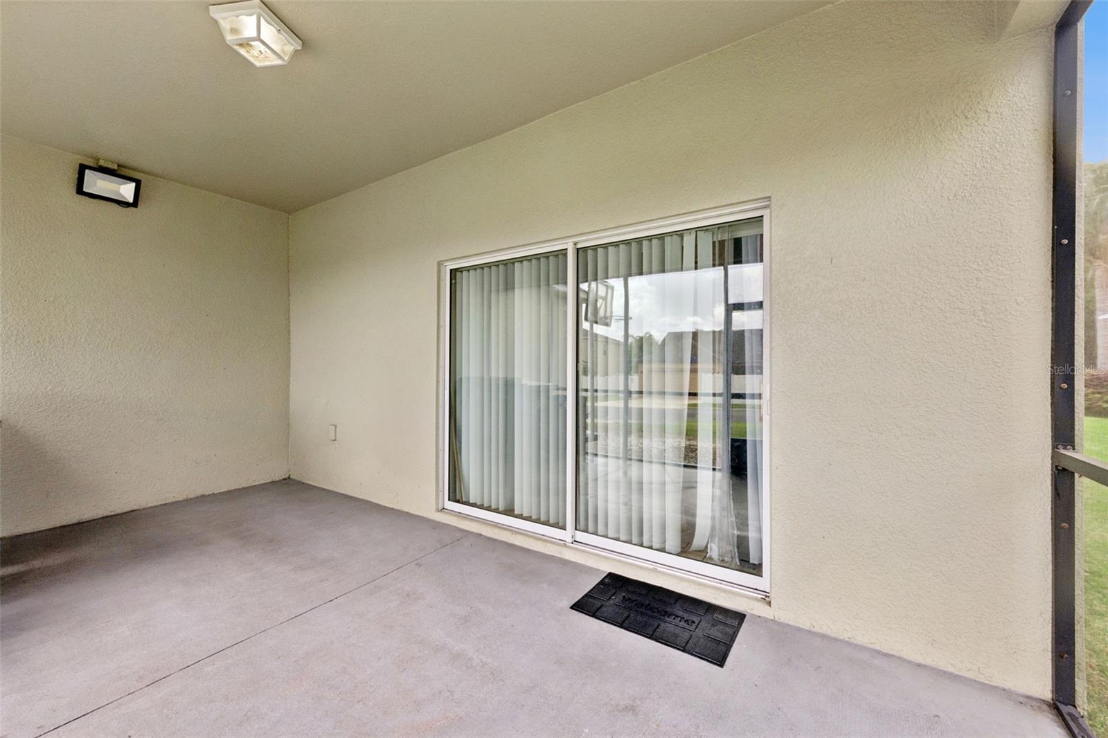 1916 RUCKMAN PL, APOPKA, FL, 32703