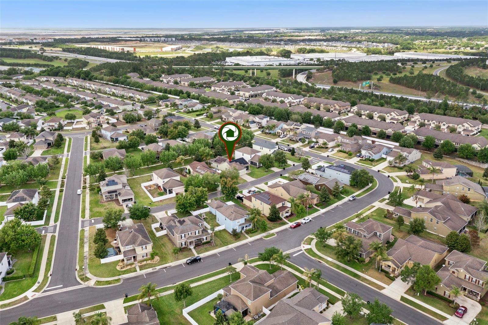 1916 RUCKMAN PL, APOPKA, FL, 32703