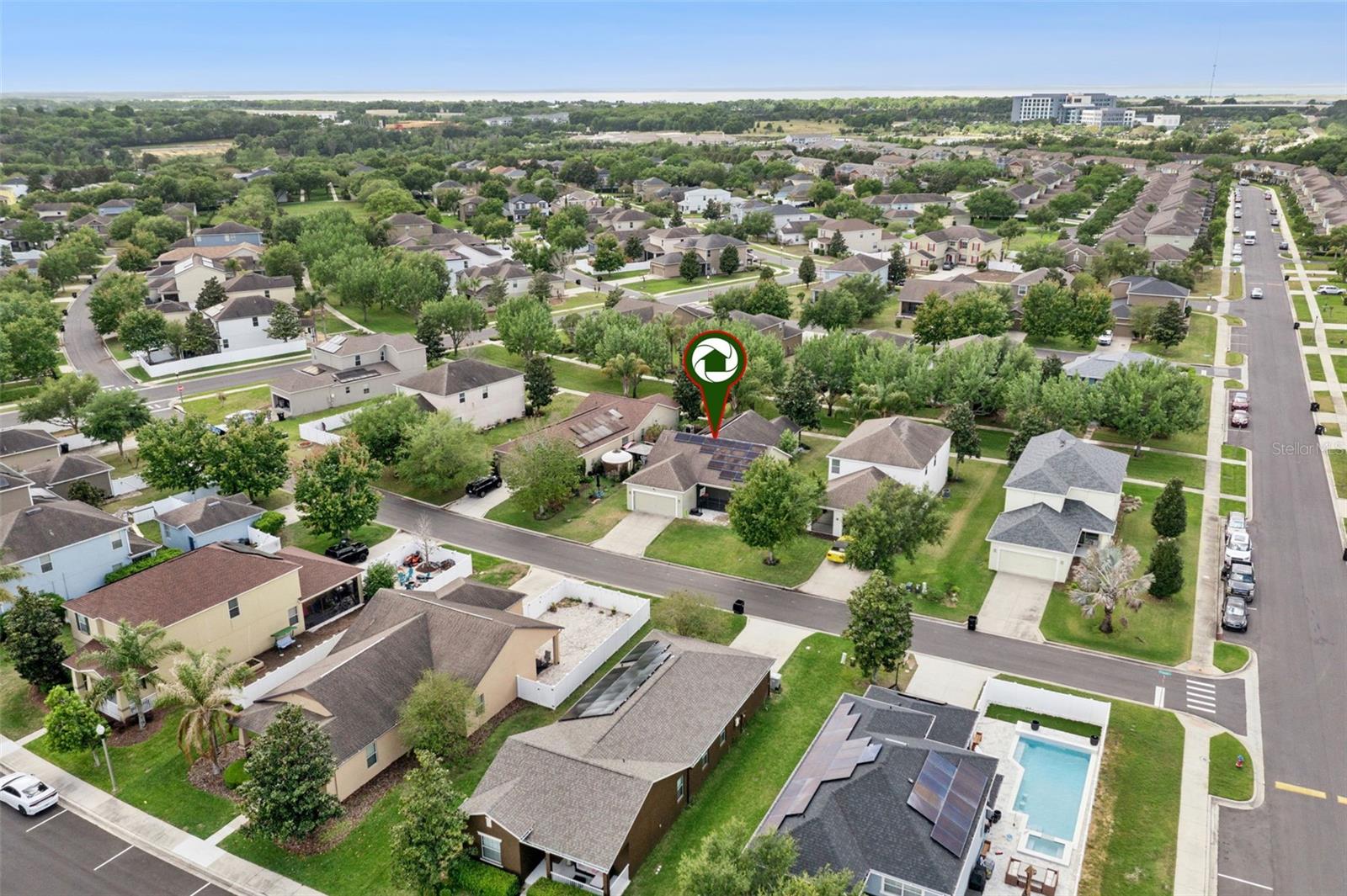 1916 RUCKMAN PL, APOPKA, FL, 32703