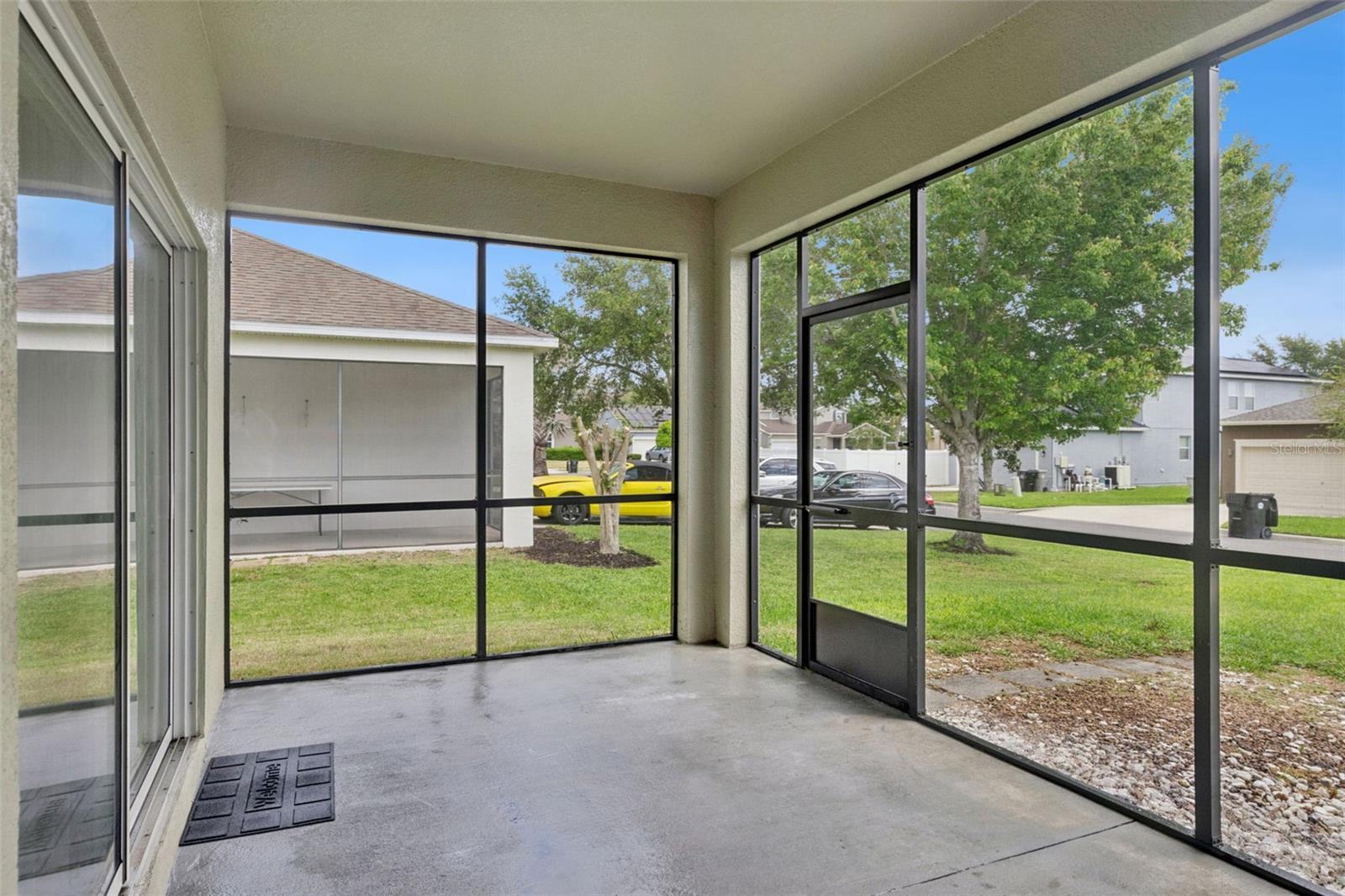 1916 RUCKMAN PL, APOPKA, FL, 32703