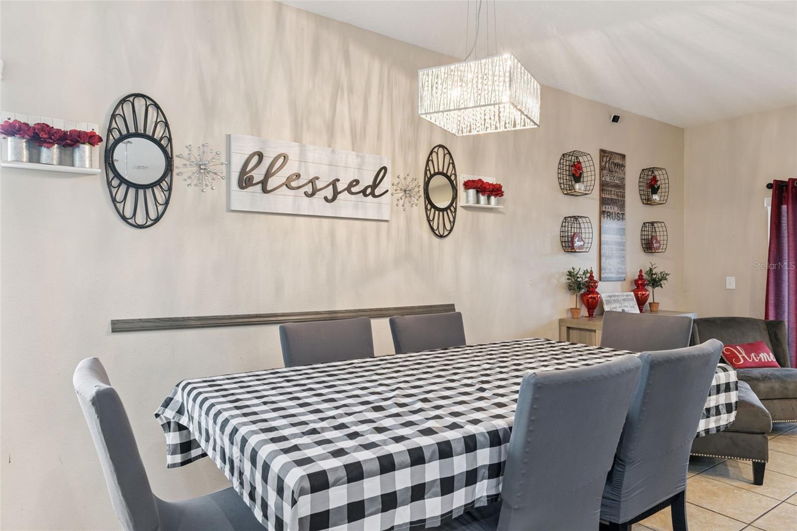 1916 RUCKMAN PL, APOPKA, FL, 32703