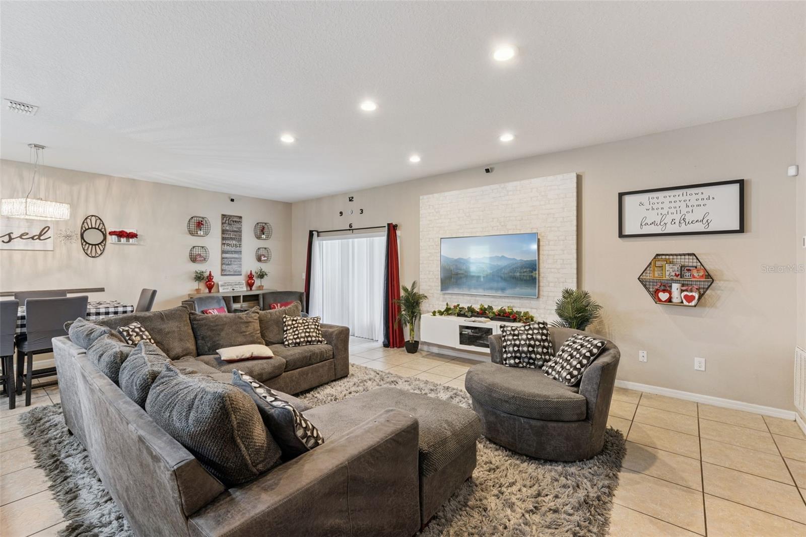 1916 RUCKMAN PL, APOPKA, FL, 32703