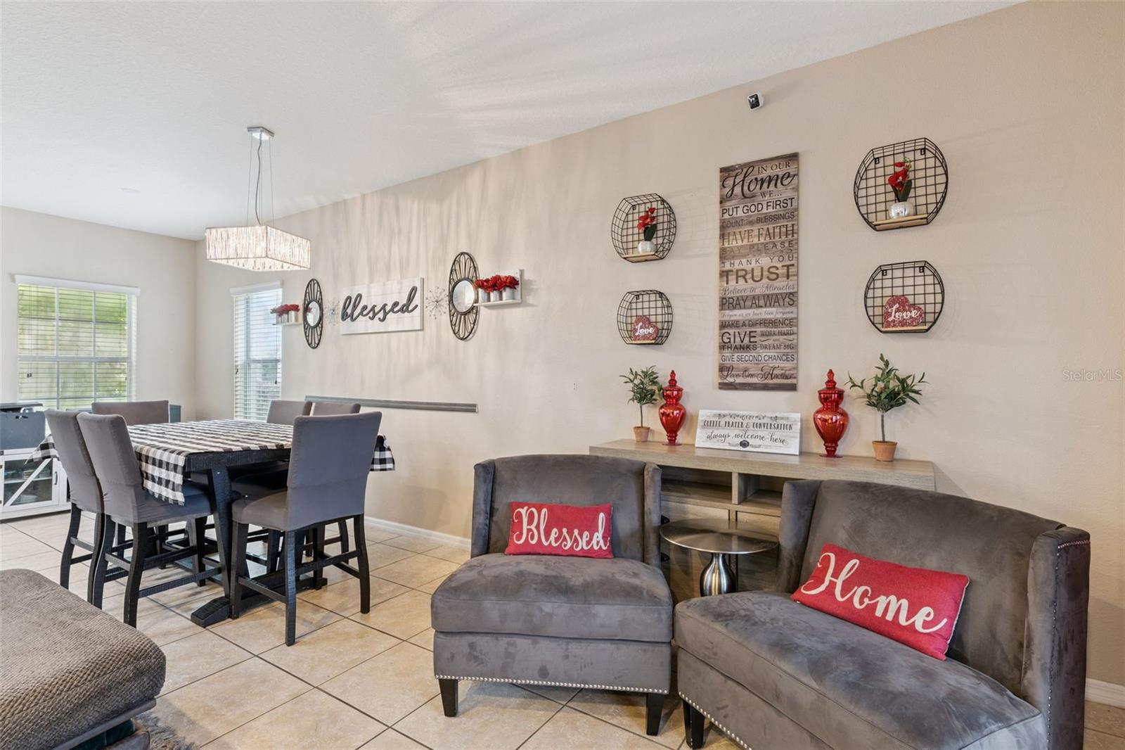 1916 RUCKMAN PL, APOPKA, FL, 32703