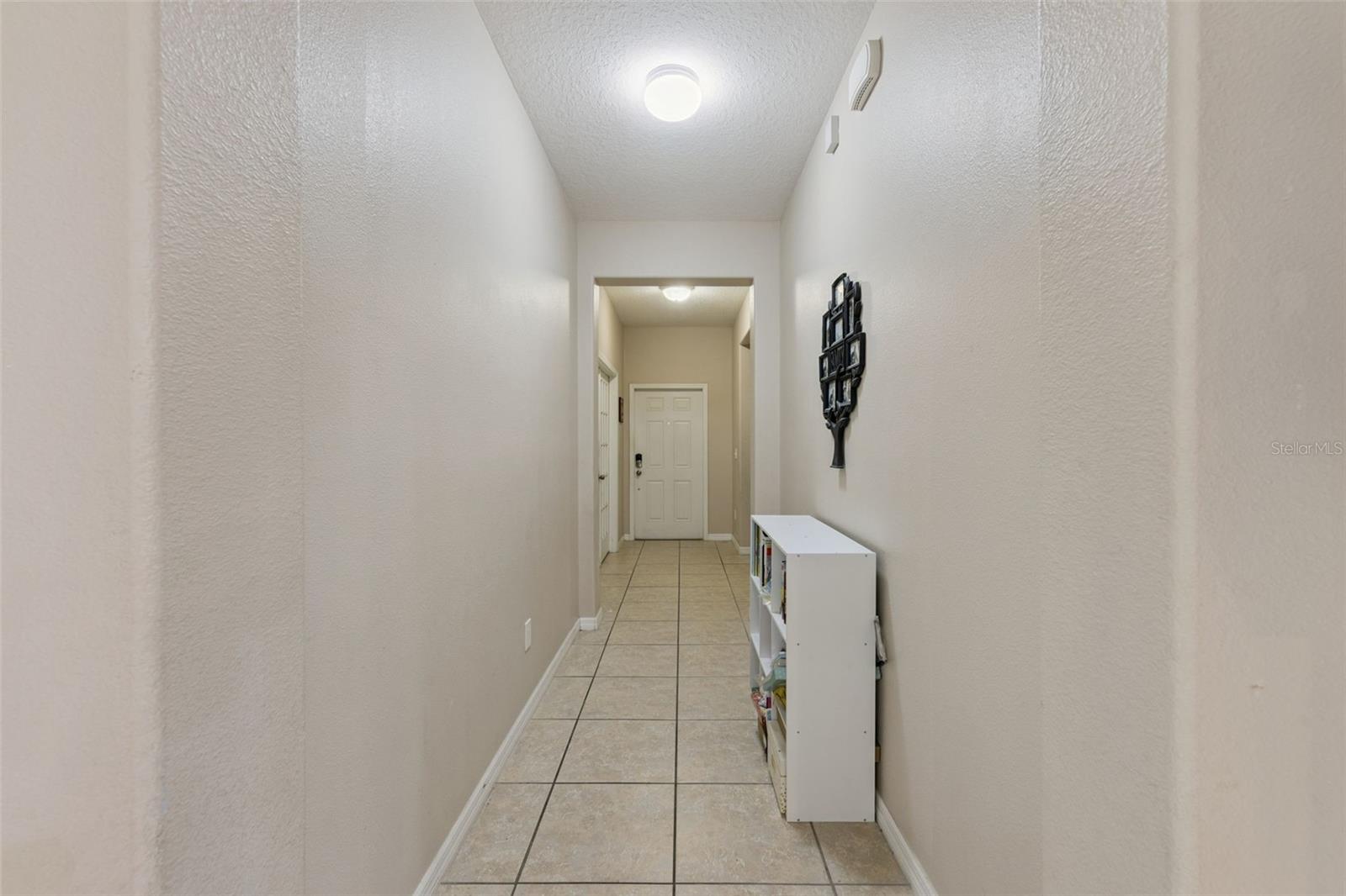 1916 RUCKMAN PL, APOPKA, FL, 32703