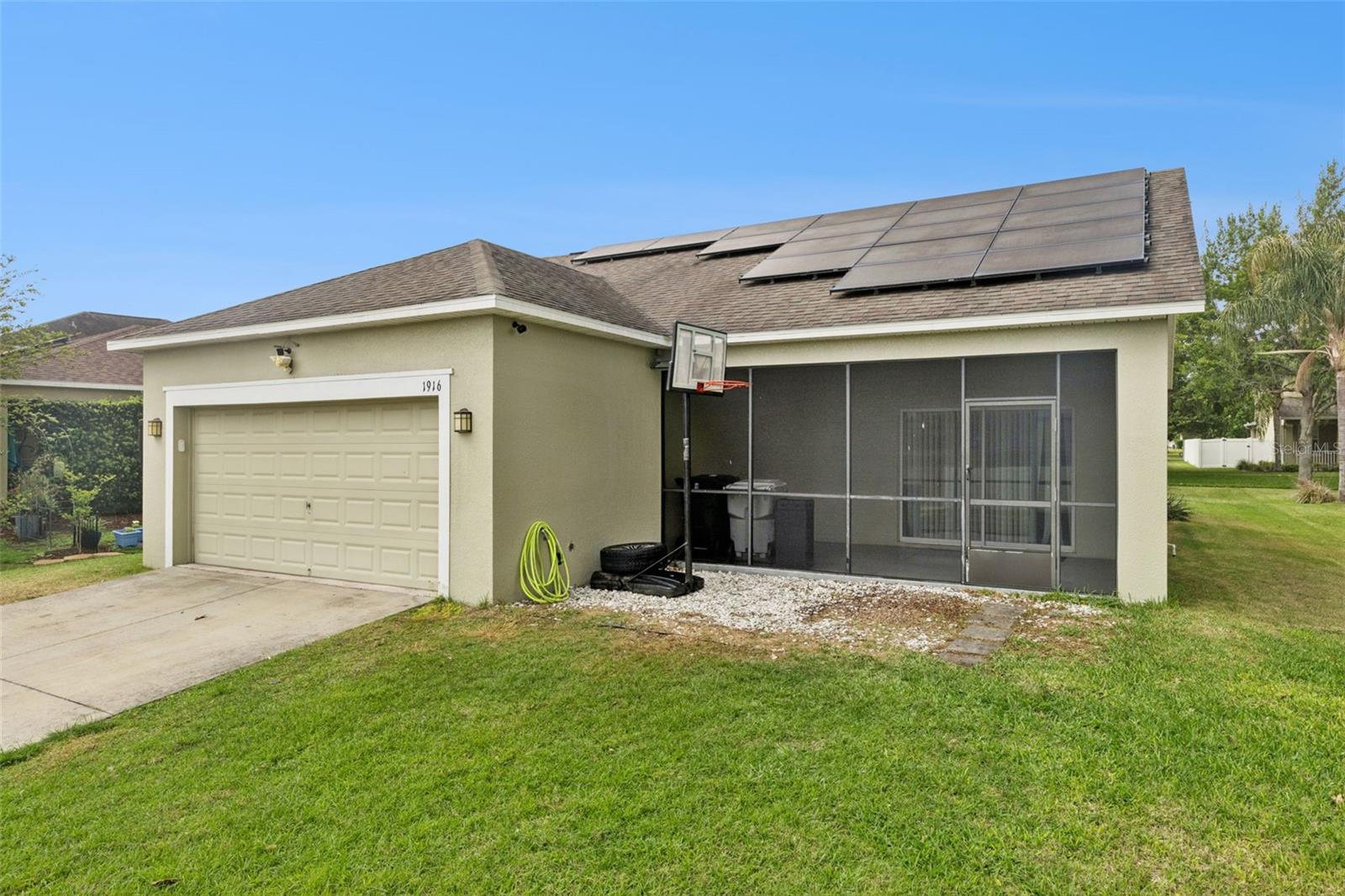 1916 RUCKMAN PL, APOPKA, FL, 32703