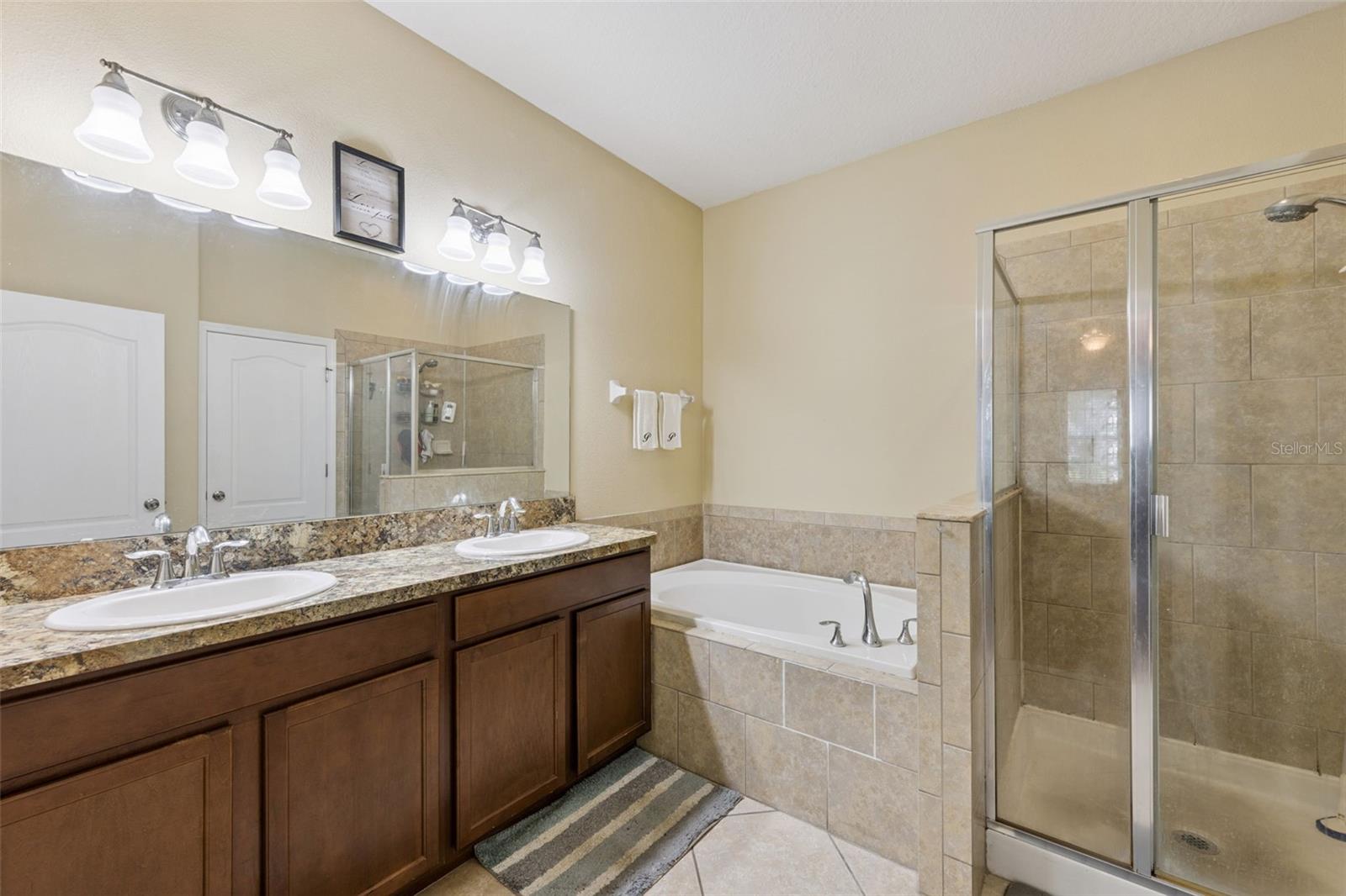 1916 RUCKMAN PL, APOPKA, FL, 32703