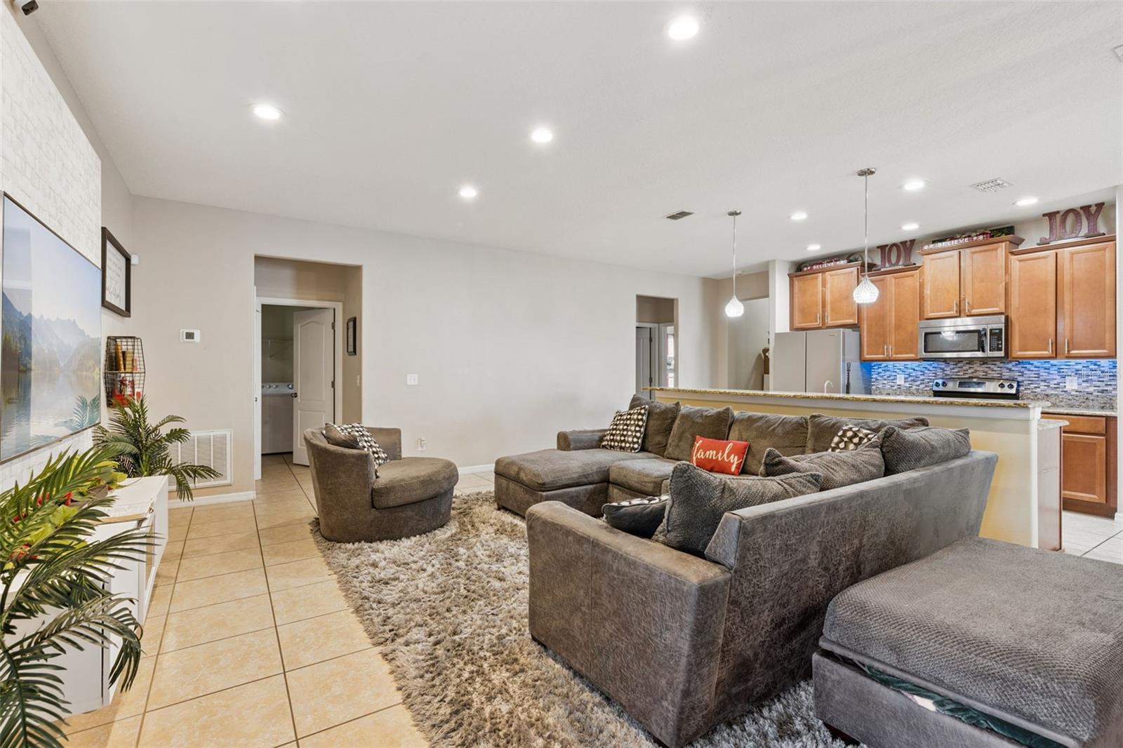 1916 RUCKMAN PL, APOPKA, FL, 32703