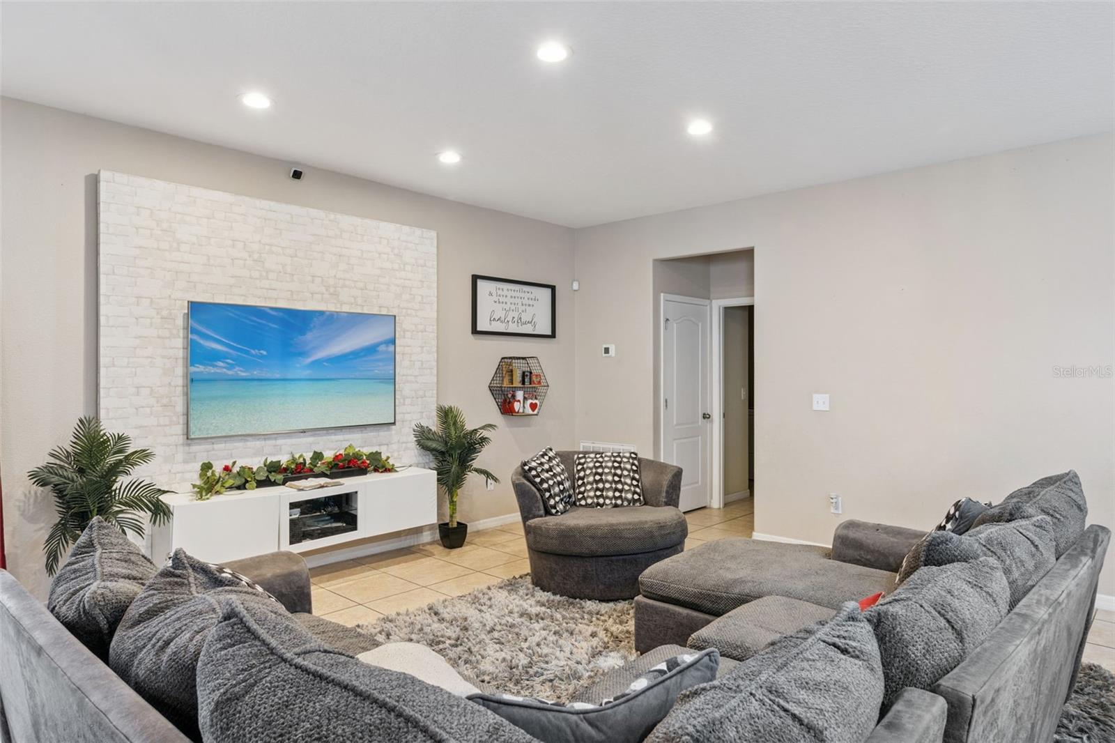 1916 RUCKMAN PL, APOPKA, FL, 32703