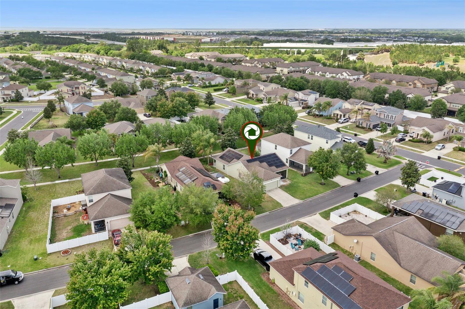 1916 RUCKMAN PL, APOPKA, FL, 32703