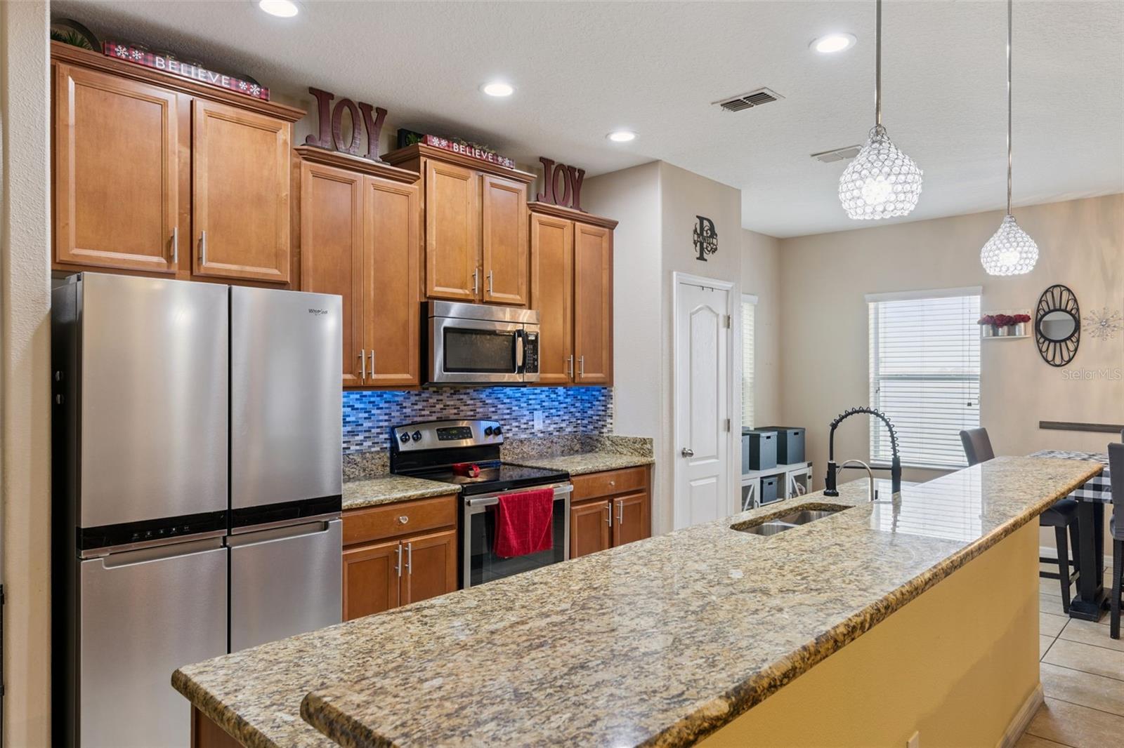 1916 RUCKMAN PL, APOPKA, FL, 32703