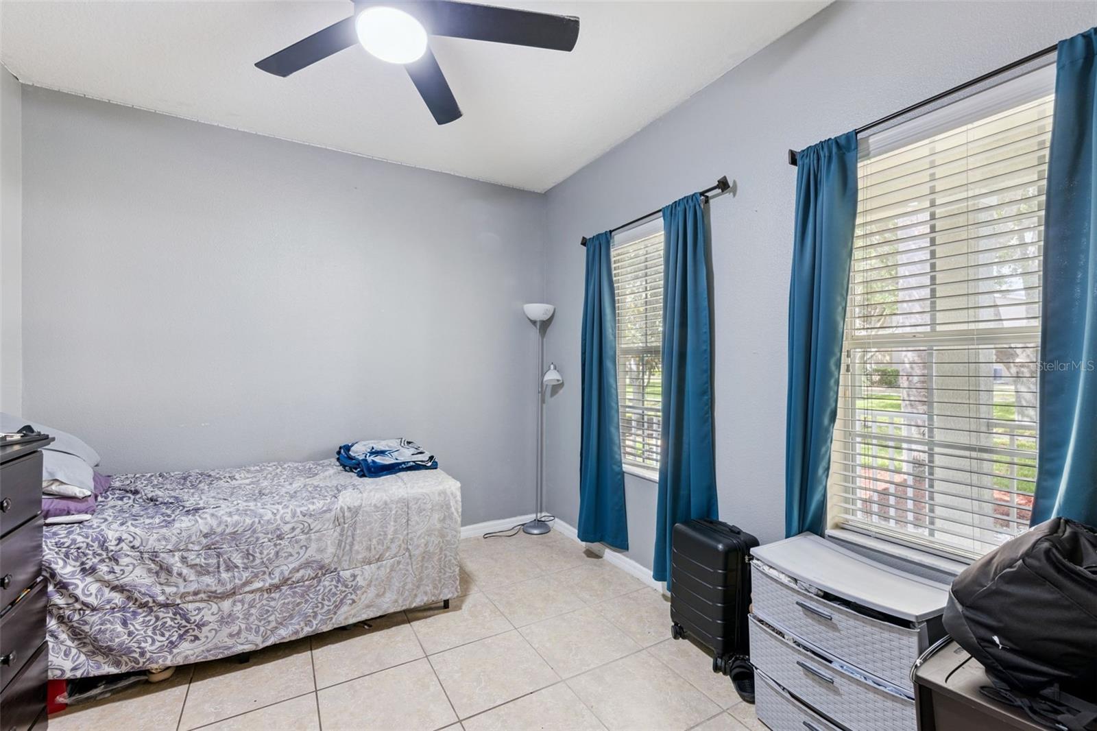 1916 RUCKMAN PL, APOPKA, FL, 32703