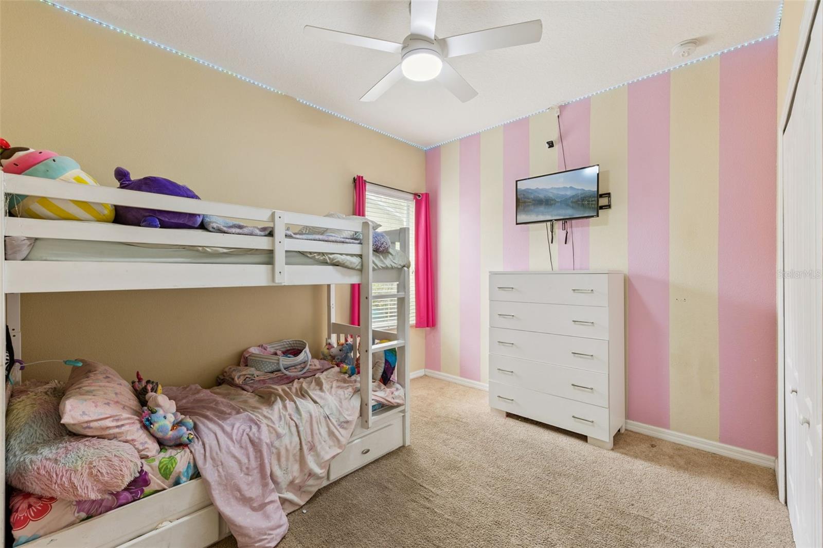 1916 RUCKMAN PL, APOPKA, FL, 32703